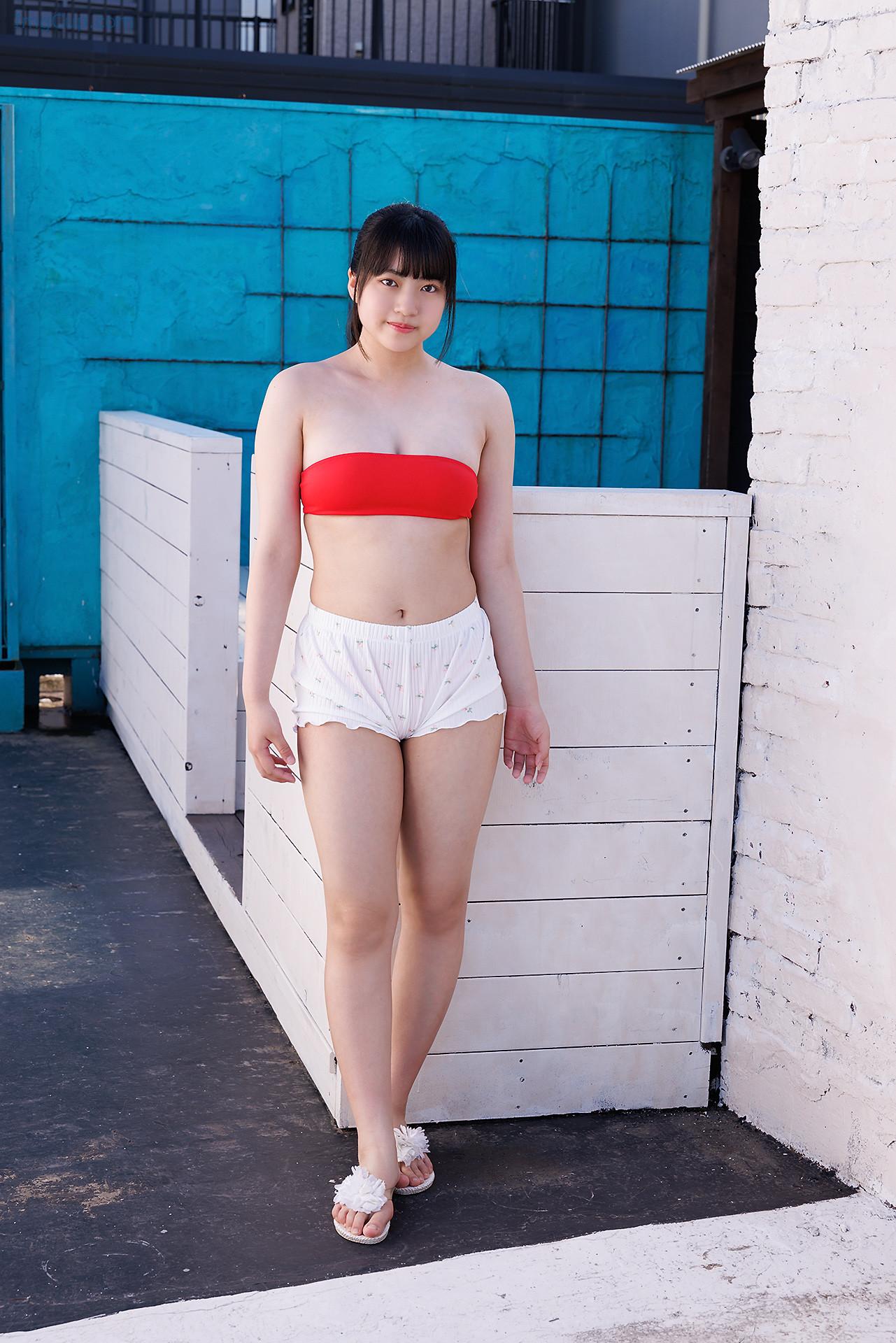 1722020551_738_Maaya-Obana-小花真彩-Minisukatv-20240704-Regular-Gallery-Set-0303.jpg 1722020551 738 Maaya Obana 小花真彩 Minisukatv 20240704 Regular Gallery Set 0303