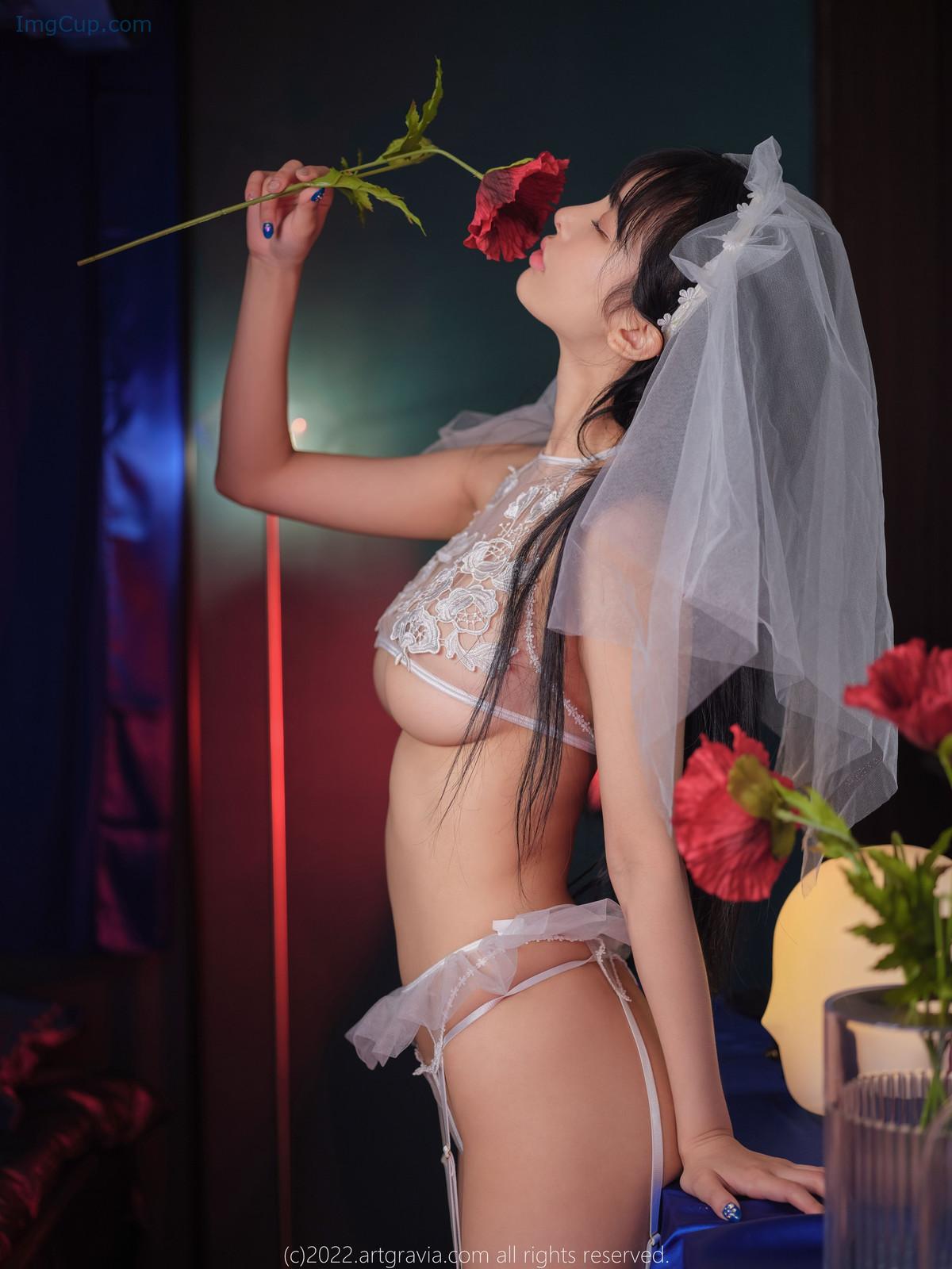 1722021803_715_Kim-Hyoyeon-김효연-ArtGravia-Vol445-Photobook-Set02.jpg 1722021803 715 Kim Hyoyeon 김효연 ArtGravia Vol445 Photobook Set02