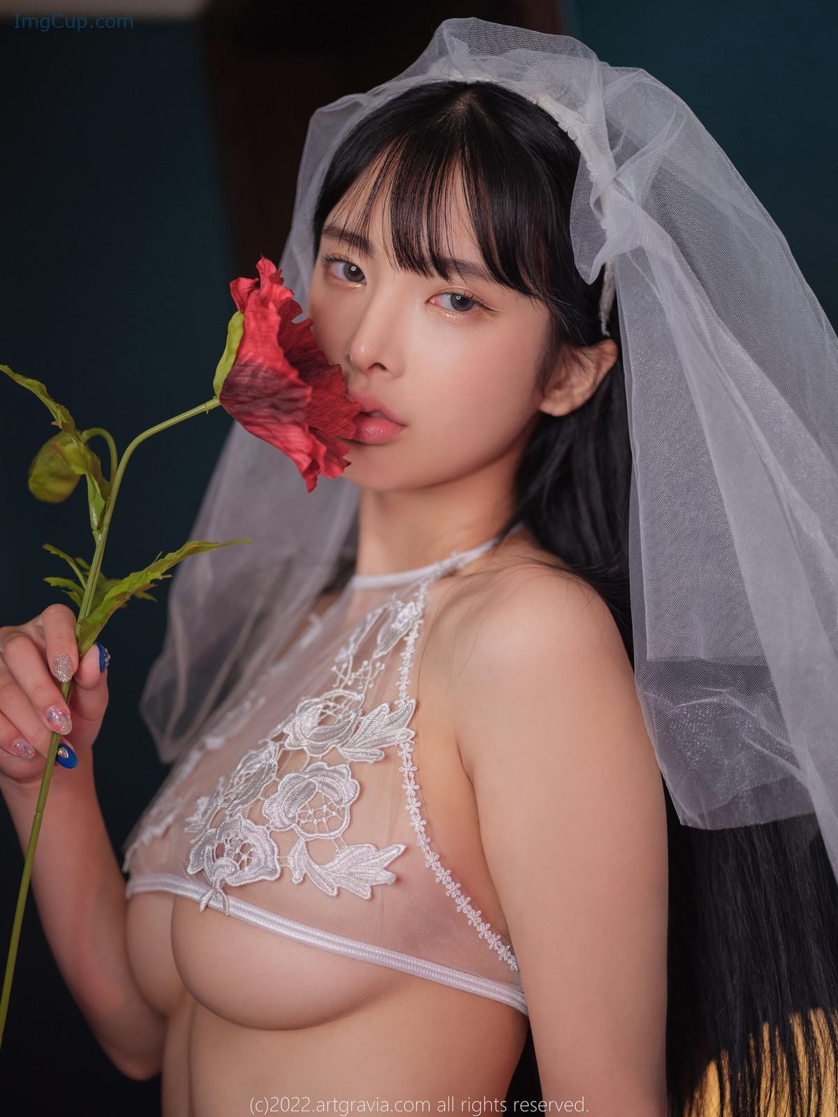 1722021804_743_Kim-Hyoyeon-김효연-ArtGravia-Vol445-Photobook-Set02.jpg 1722021804 743 Kim Hyoyeon 김효연 ArtGravia Vol445 Photobook Set02