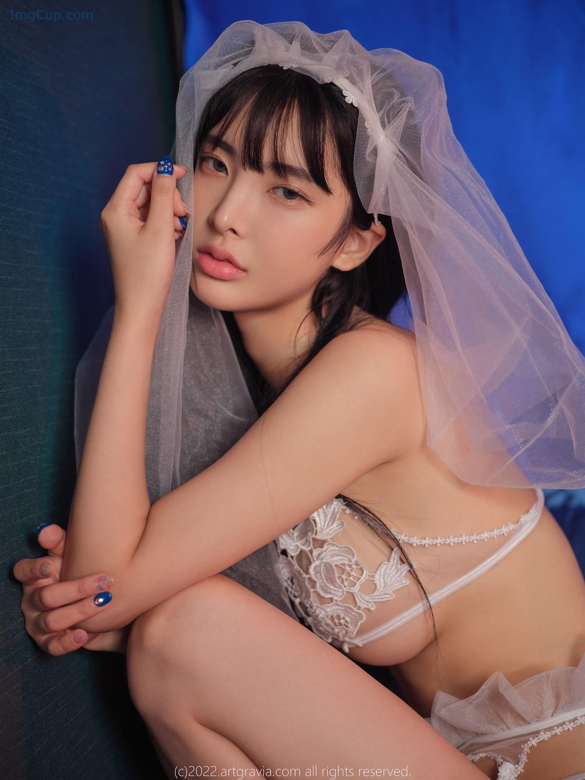 1722021816_656_Kim-Hyoyeon-김효연-ArtGravia-Vol445-Photobook-Set02.jpg 1722021816 656 Kim Hyoyeon 김효연 ArtGravia Vol445 Photobook Set02