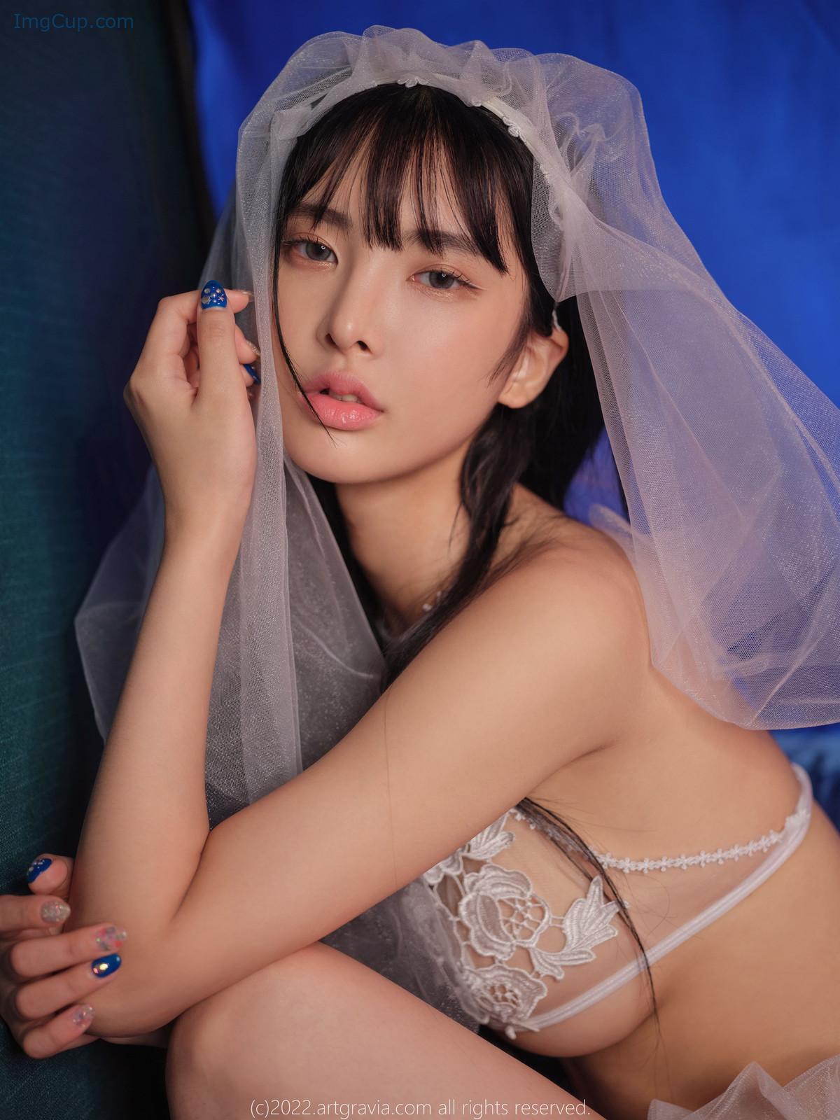 1722021816_996_Kim-Hyoyeon-김효연-ArtGravia-Vol445-Photobook-Set02.jpg 1722021816 996 Kim Hyoyeon 김효연 ArtGravia Vol445 Photobook Set02