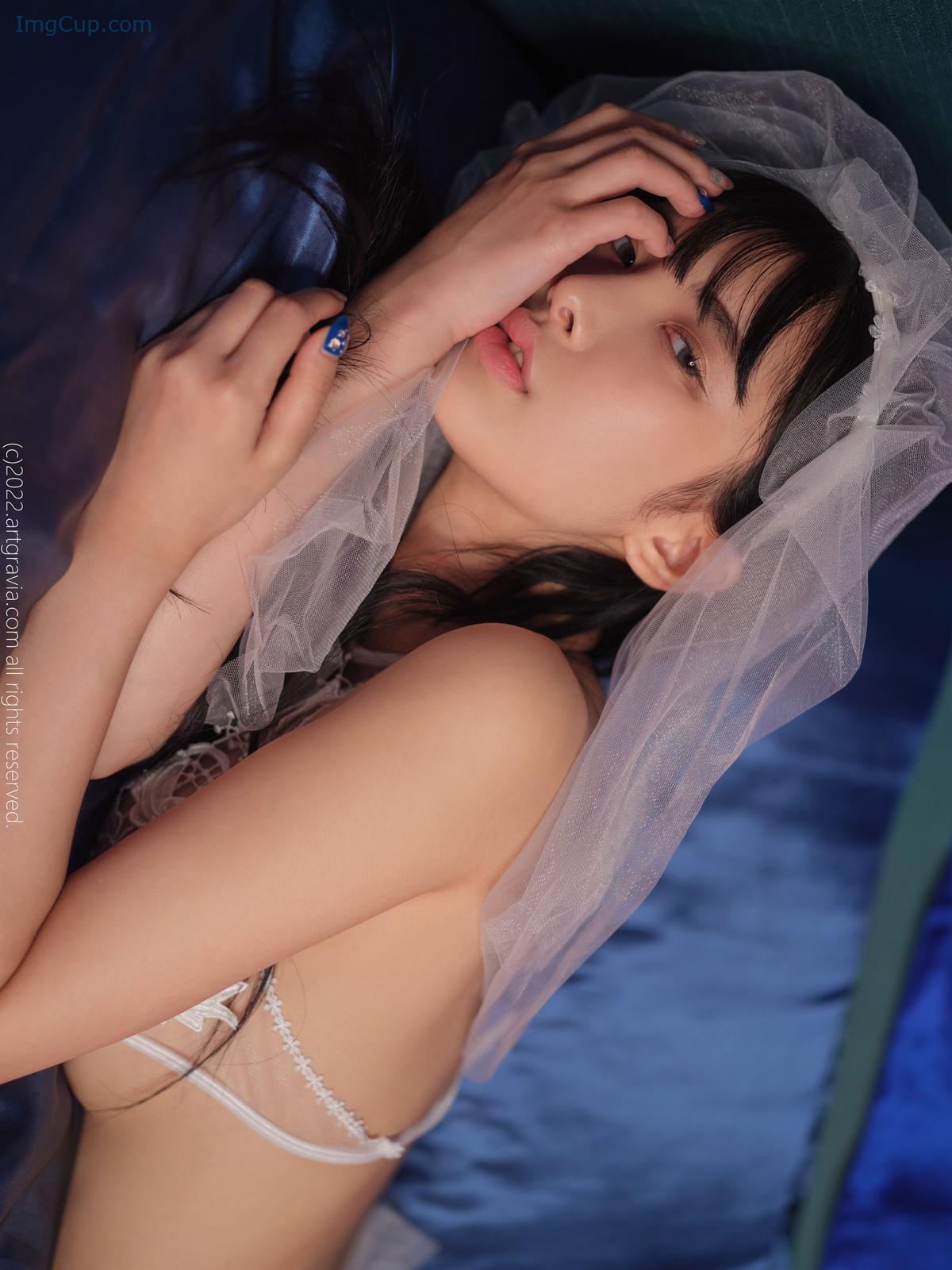 1722021817_856_Kim-Hyoyeon-김효연-ArtGravia-Vol445-Photobook-Set02.jpg 1722021817 856 Kim Hyoyeon 김효연 ArtGravia Vol445 Photobook Set02