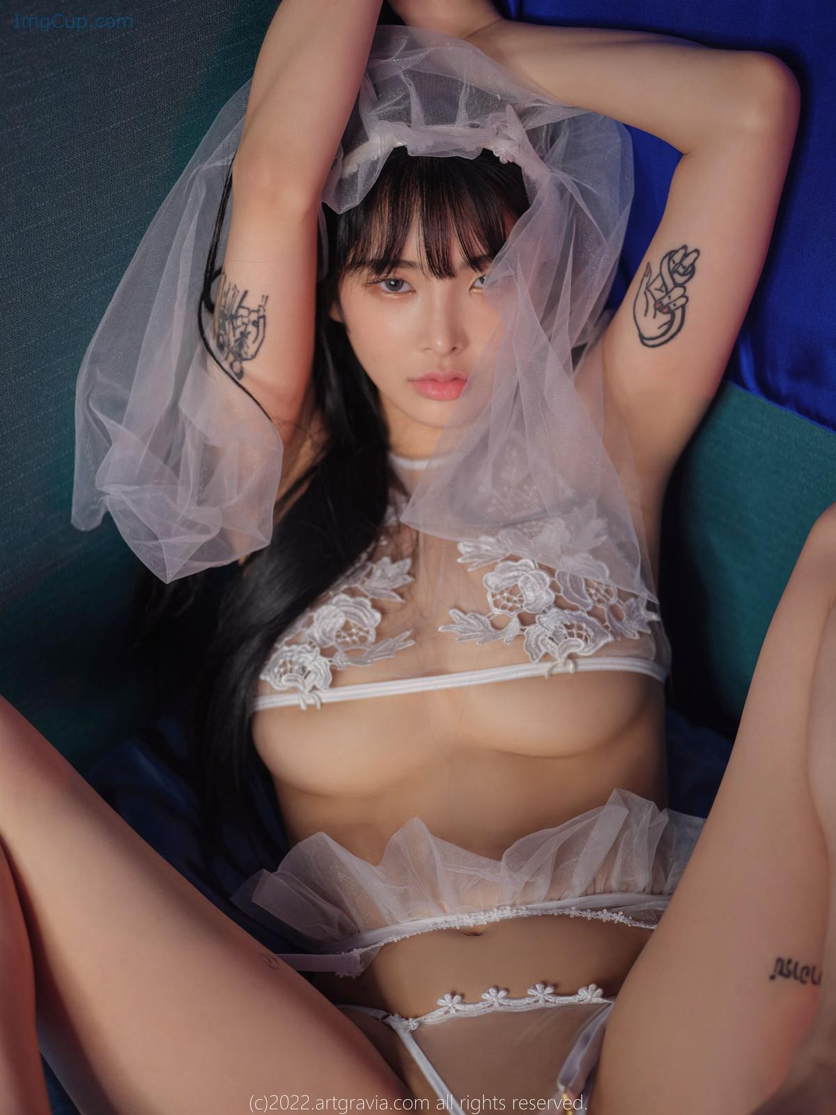 1722021818_406_Kim-Hyoyeon-김효연-ArtGravia-Vol445-Photobook-Set02.jpg 1722021818 406 Kim Hyoyeon 김효연 ArtGravia Vol445 Photobook Set02