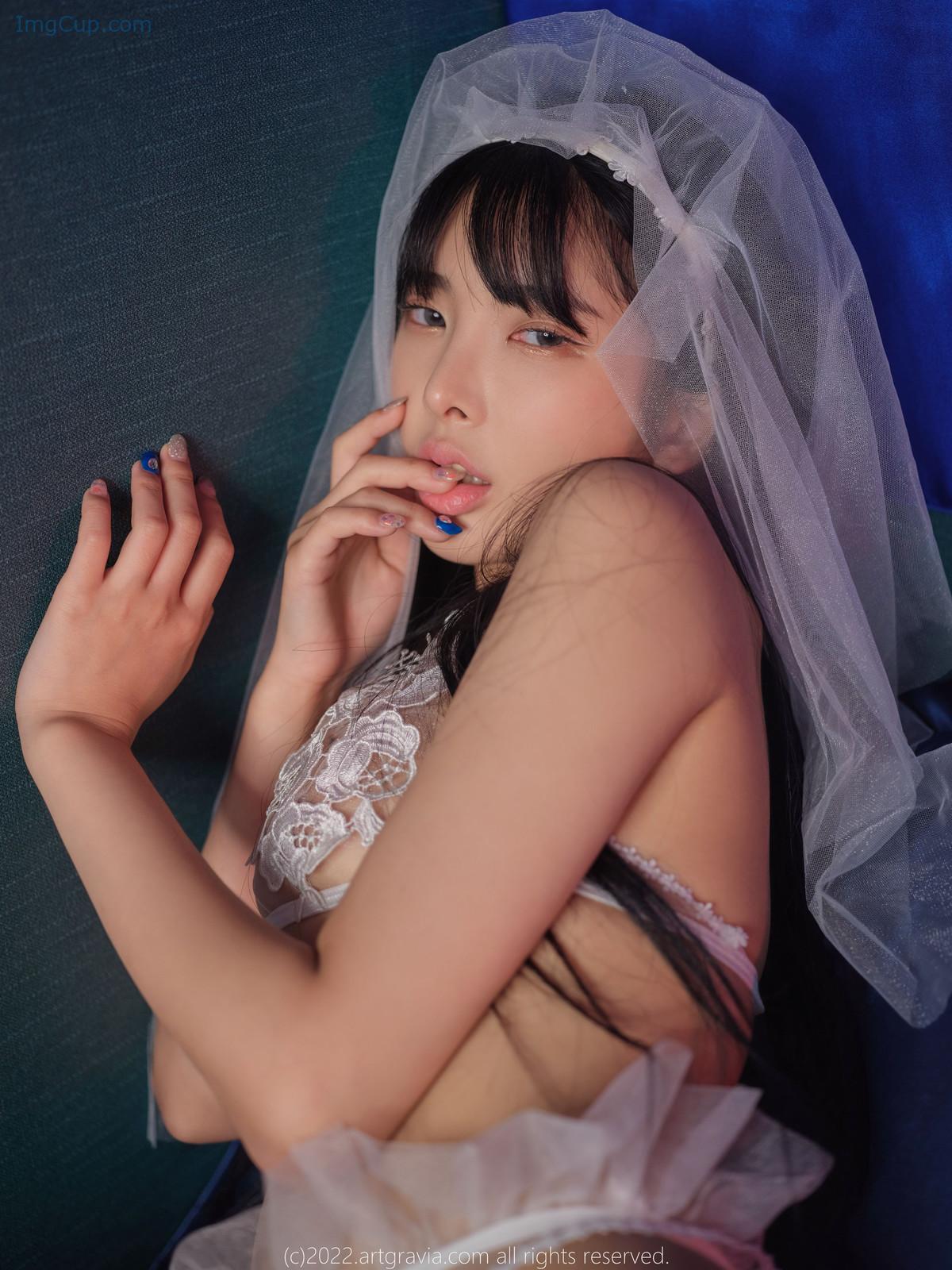 1722021822_634_Kim-Hyoyeon-김효연-ArtGravia-Vol445-Photobook-Set02.jpg 1722021822 634 Kim Hyoyeon 김효연 ArtGravia Vol445 Photobook Set02