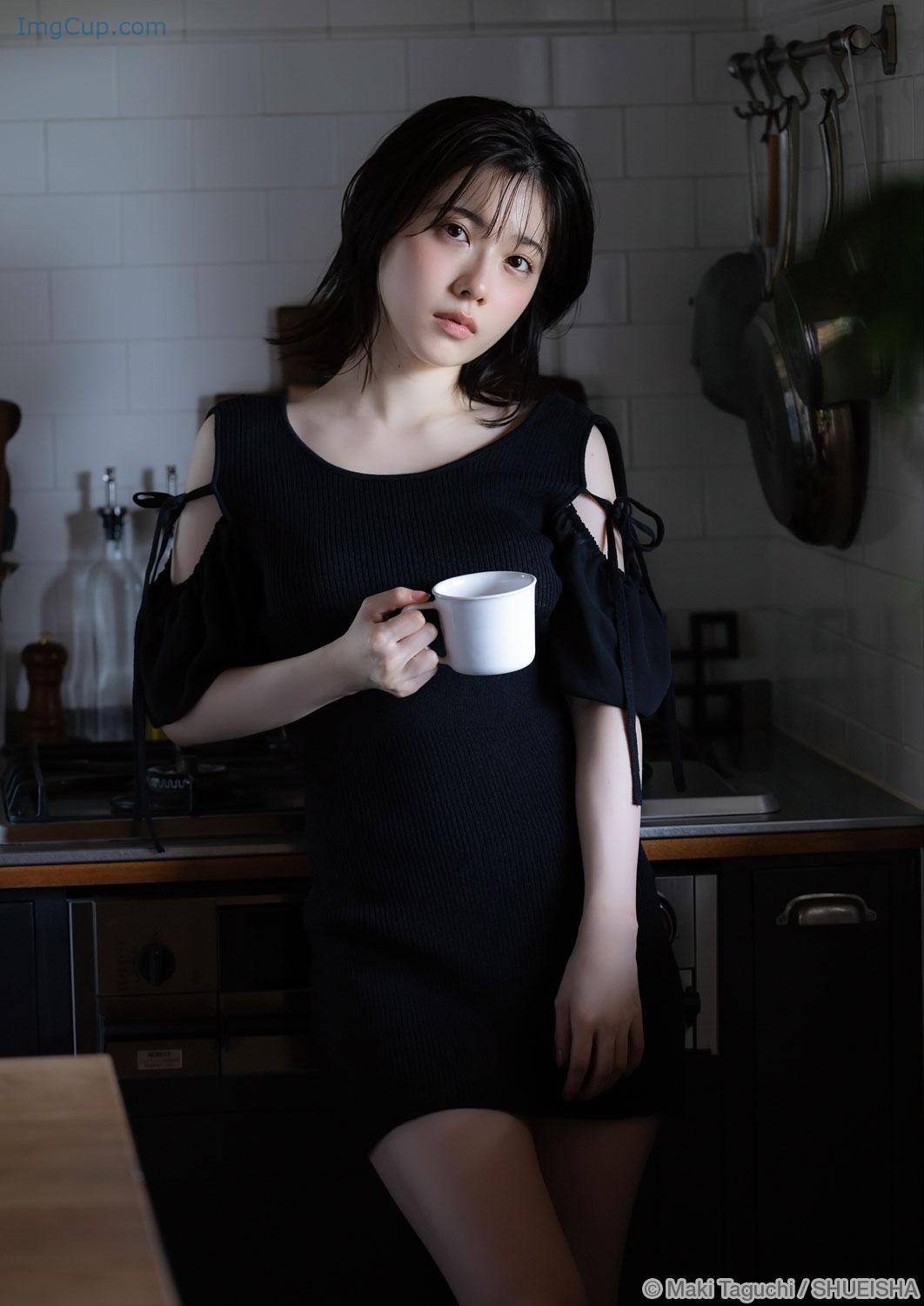 1722042152_133_Karin-Isobe-礒部花凜-Young-Jump-2024-No34-ヤングジャンプ-2024年34号.jpg 1722042152 133 Karin Isobe 礒部花凜 Young Jump 2024 No34 ヤングジャンプ 2024年34号