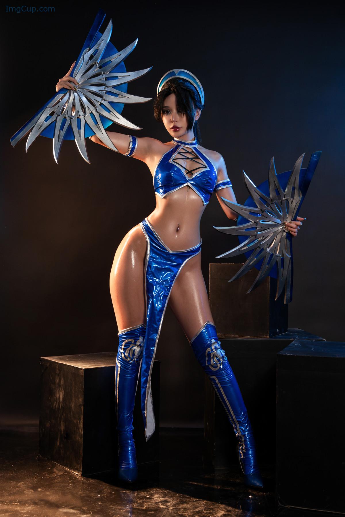 1722048448_753_Cosplay-UmekoJ-Kitana-Mortal-Kombat-Set02.jpg 1722048448 753 Cosplay UmekoJ Kitana Mortal Kombat Set02
