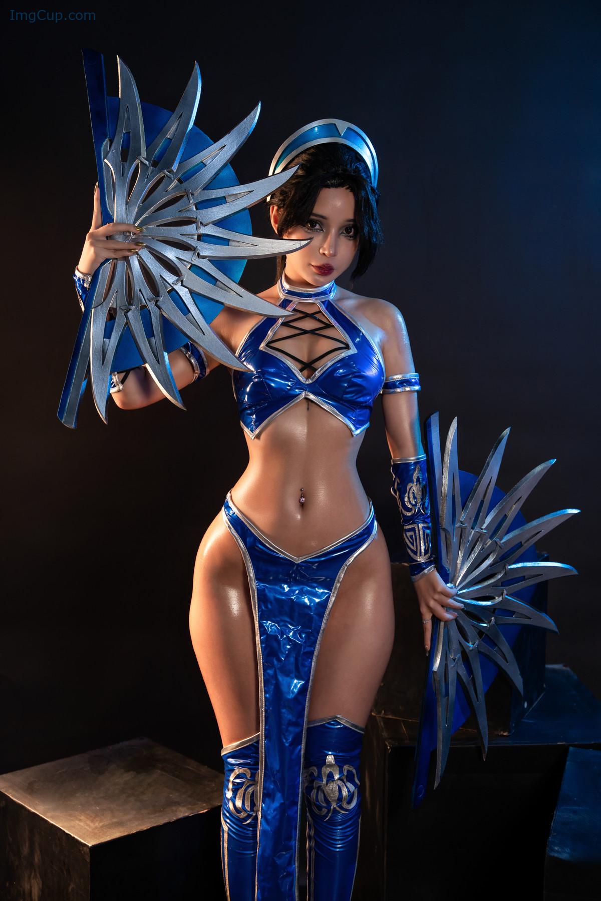 1722048450_111_Cosplay-UmekoJ-Kitana-Mortal-Kombat-Set02.jpg 1722048450 111 Cosplay UmekoJ Kitana Mortal Kombat Set02