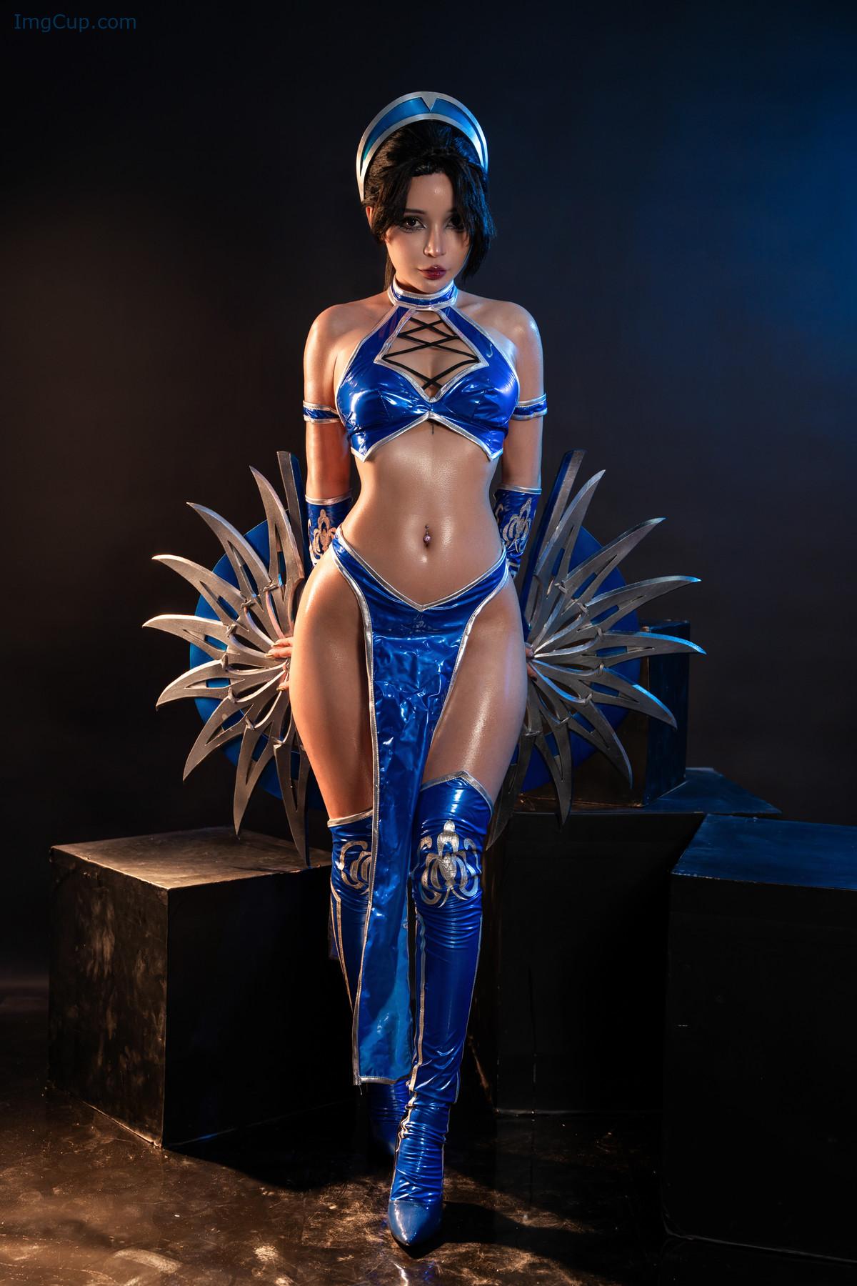 1722048451_73_Cosplay-UmekoJ-Kitana-Mortal-Kombat-Set02.jpg 1722048451 73 Cosplay UmekoJ Kitana Mortal Kombat Set02