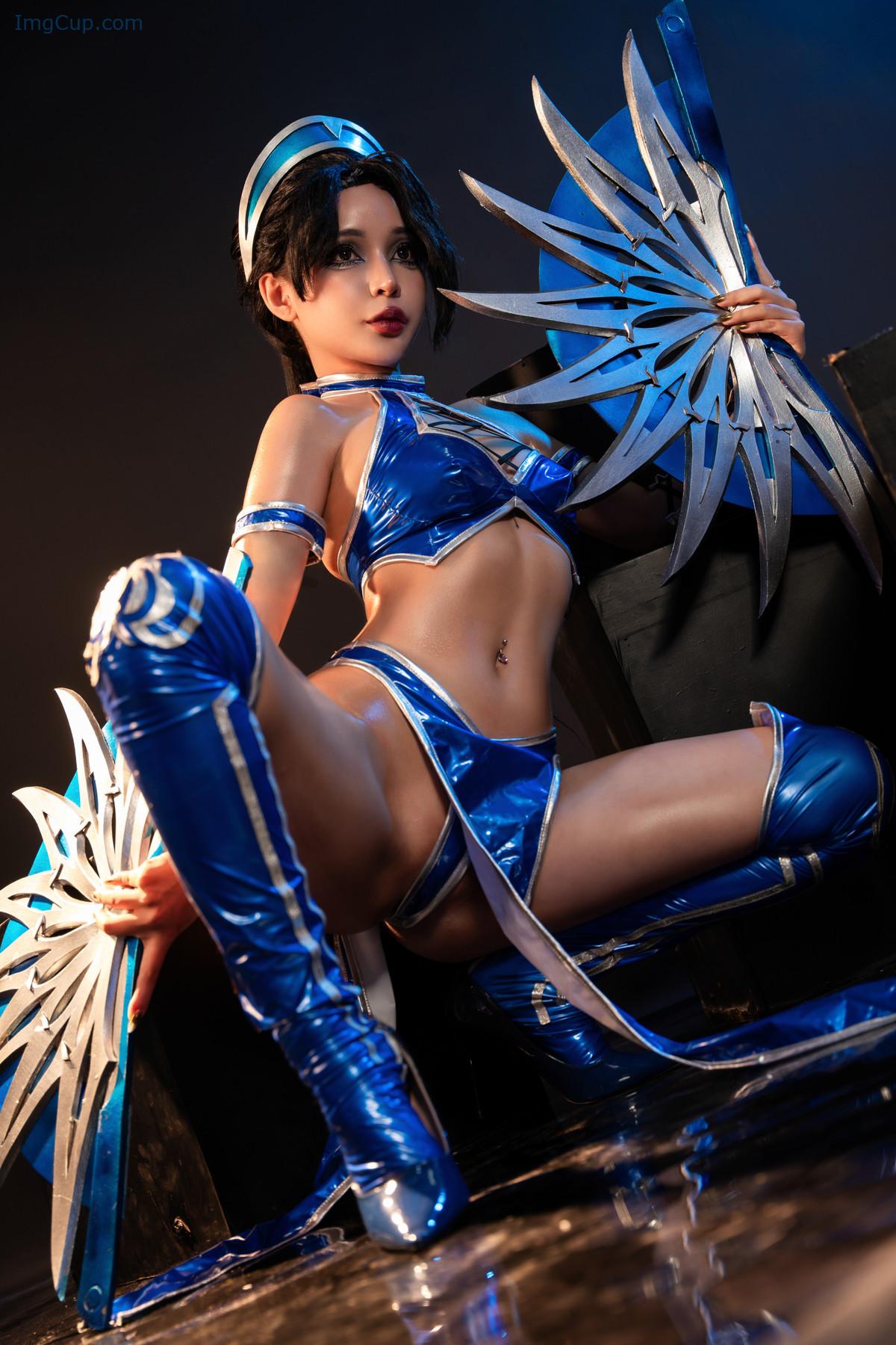 1722048453_68_Cosplay-UmekoJ-Kitana-Mortal-Kombat-Set02.jpg 1722048453 68 Cosplay UmekoJ Kitana Mortal Kombat Set02