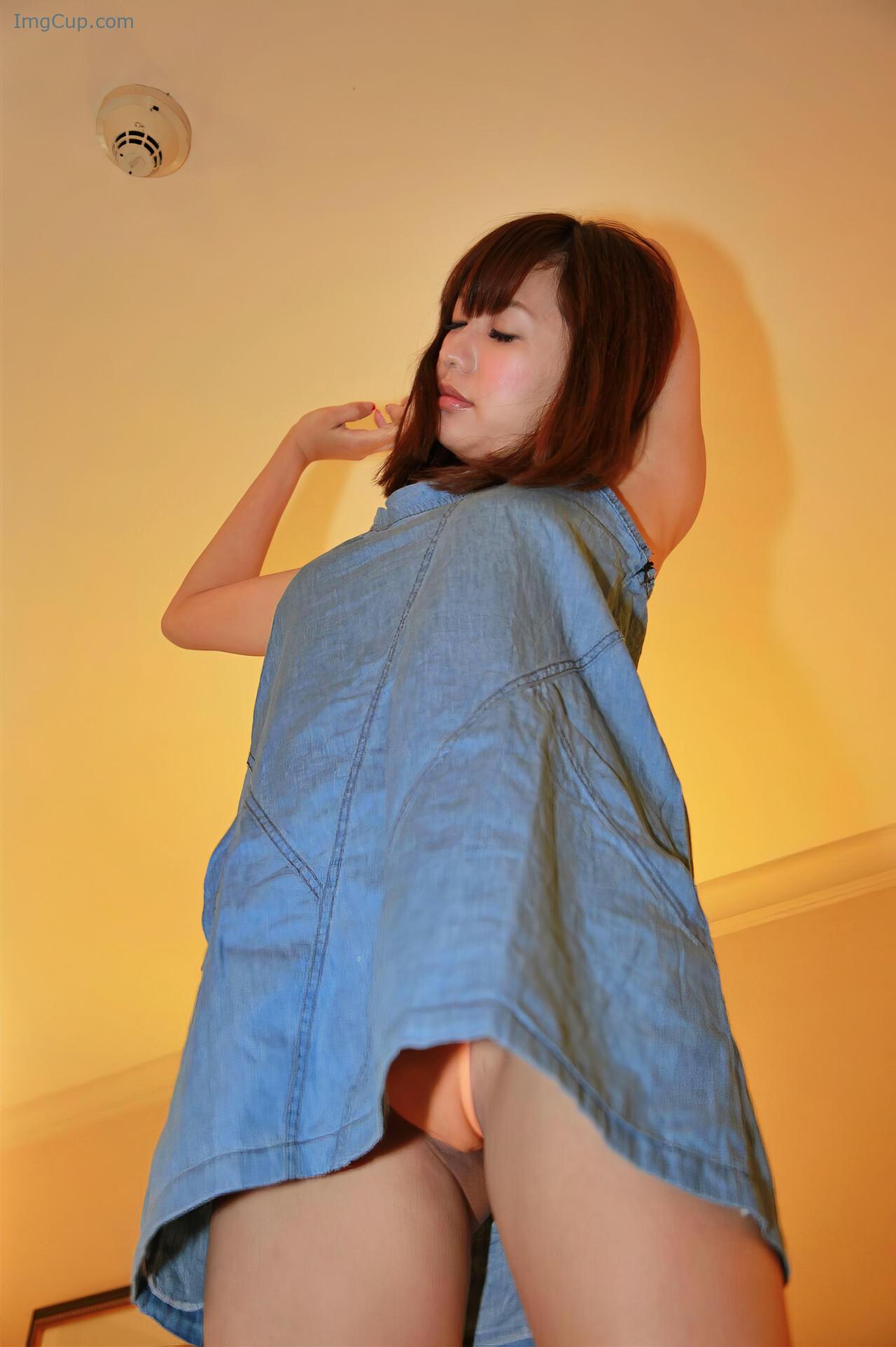 1722071141_251_Kazuna-Shimada-島田和菜-フルヌード写真集-ミダラな異邦人-Set03.jpeg 1722071141 251 Kazuna Shimada 島田和菜 フルヌード写真集 ミダラな異邦人 Set03