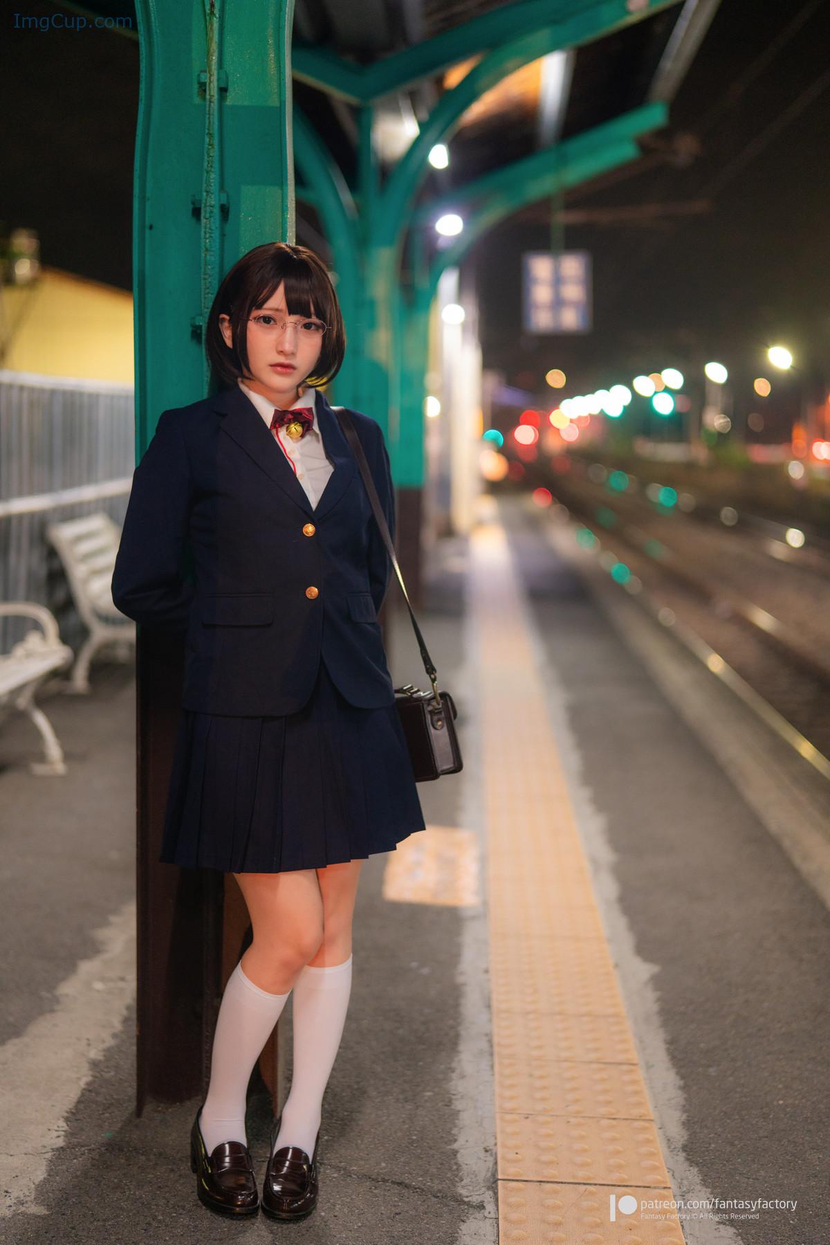 1722091489_944_Fantasy-Factory-小丁-委員長.jpg 1722091489 944 Fantasy Factory 小丁 委員長