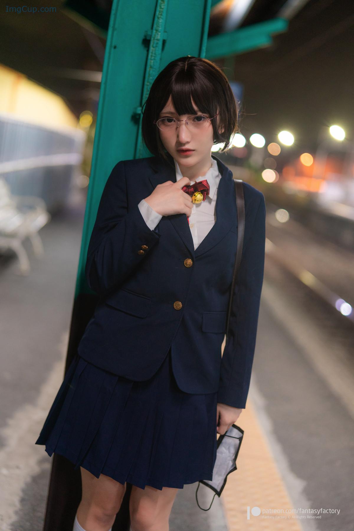 1722091489_94_Fantasy-Factory-小丁-委員長.jpg 1722091489 94 Fantasy Factory 小丁 委員長