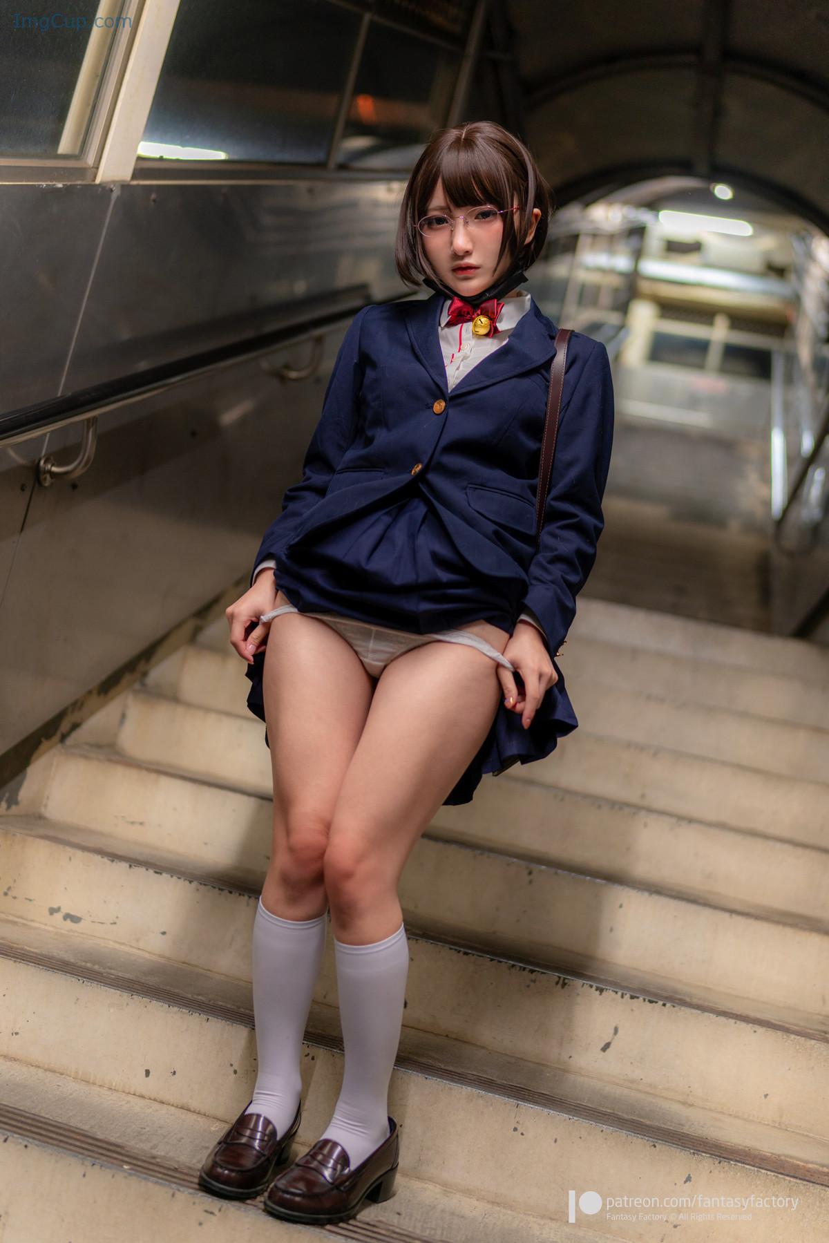 1722091492_971_Fantasy-Factory-小丁-委員長.jpg 1722091492 971 Fantasy Factory 小丁 委員長