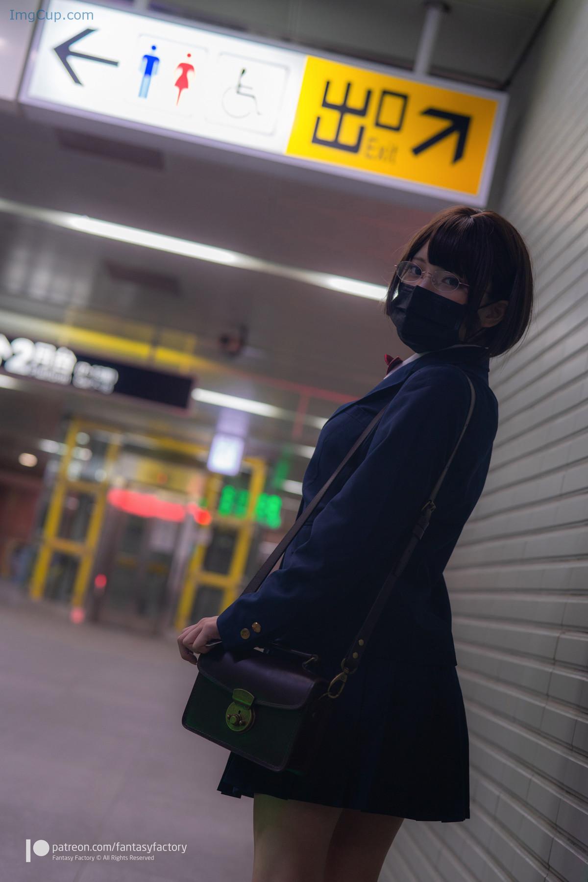 1722091495_855_Fantasy-Factory-小丁-委員長.jpg 1722091495 855 Fantasy Factory 小丁 委員長