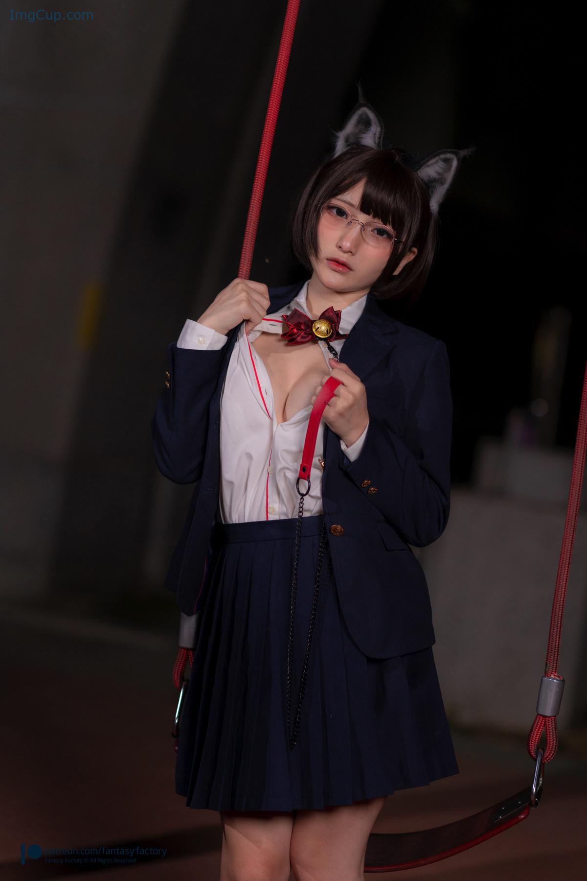 1722091497_155_Fantasy-Factory-小丁-委員長.jpg 1722091497 155 Fantasy Factory 小丁 委員長