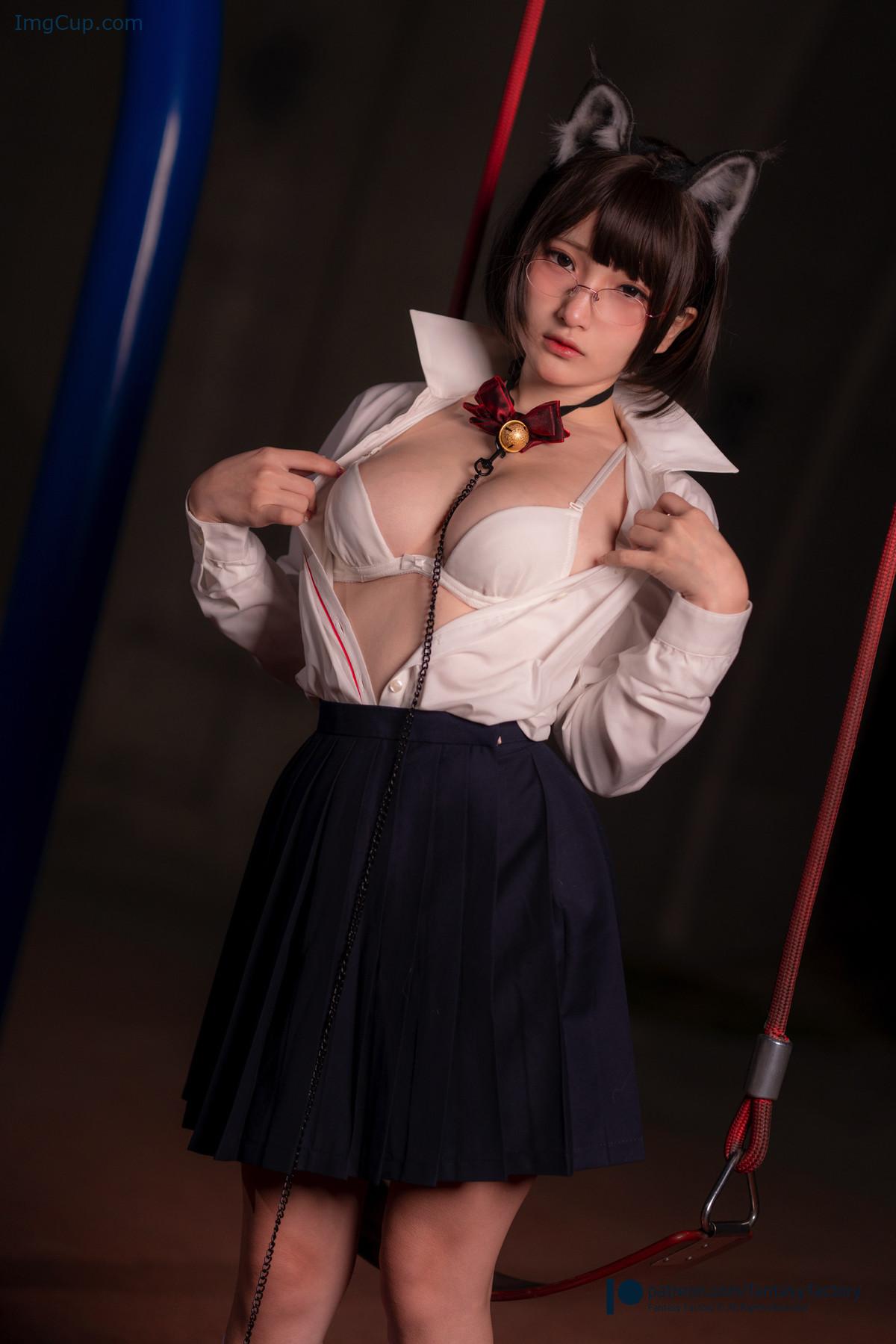 1722091498_185_Fantasy-Factory-小丁-委員長.jpg 1722091498 185 Fantasy Factory 小丁 委員長