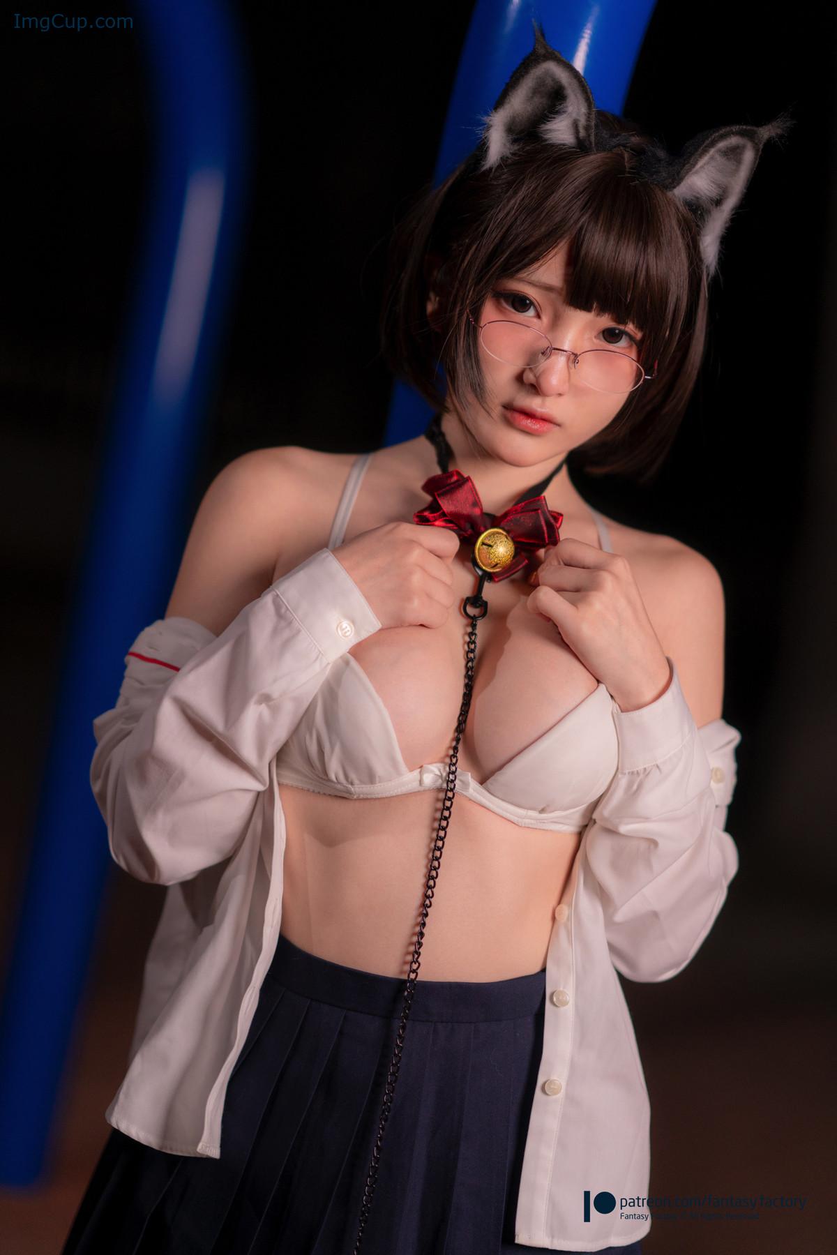 1722091498_329_Fantasy-Factory-小丁-委員長.jpg 1722091498 329 Fantasy Factory 小丁 委員長