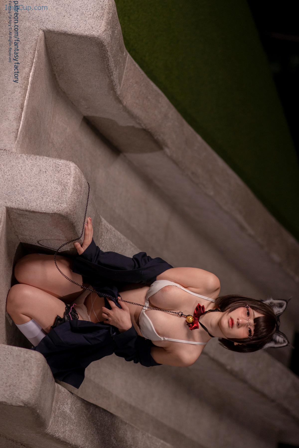 1722091501_702_Fantasy-Factory-小丁-委員長.jpg 1722091501 702 Fantasy Factory 小丁 委員長