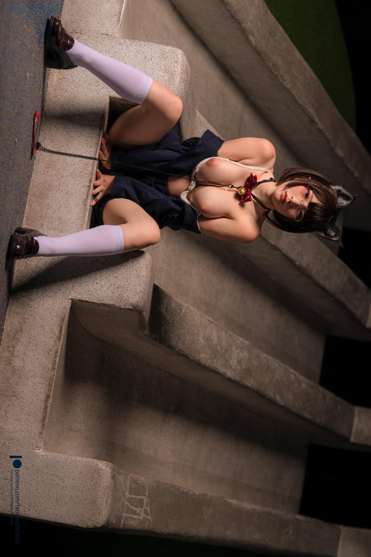 1722091504_489_Fantasy-Factory-小丁-委員長.jpg 1722091504 489 Fantasy Factory 小丁 委員長