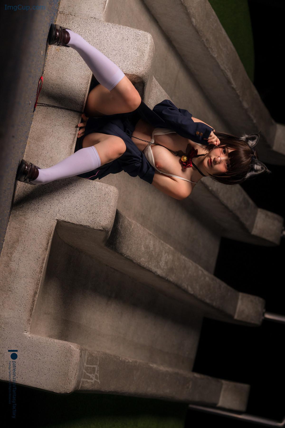 1722091504_922_Fantasy-Factory-小丁-委員長.jpg 1722091504 922 Fantasy Factory 小丁 委員長