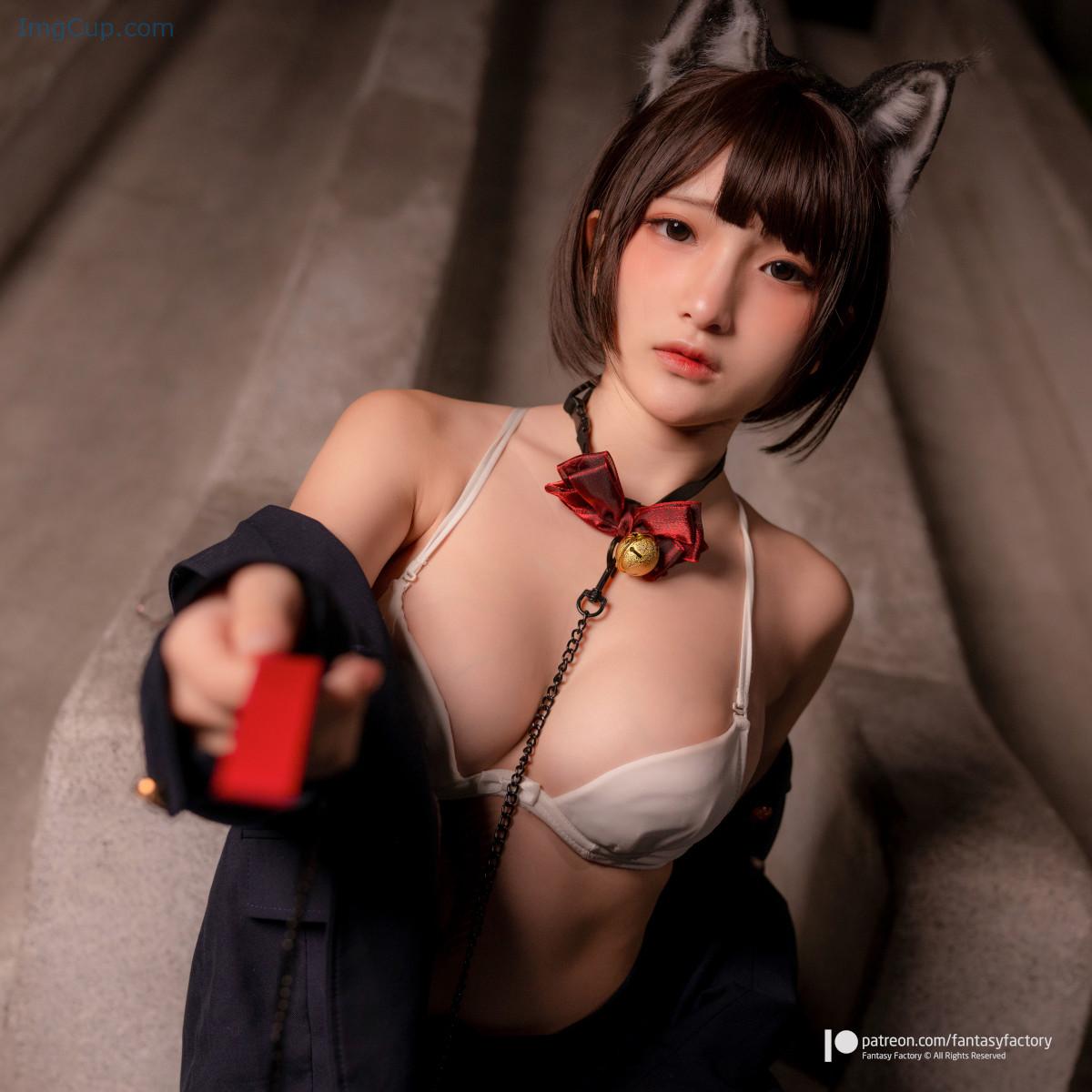 1722091506_941_Fantasy-Factory-小丁-委員長.jpg 1722091506 941 Fantasy Factory 小丁 委員長