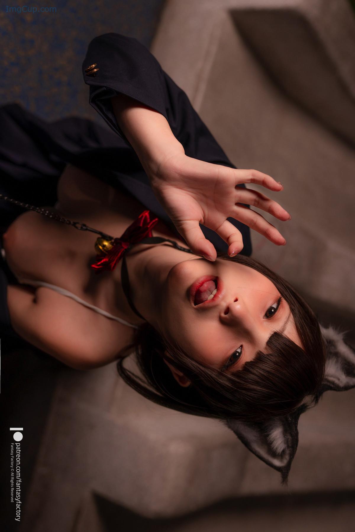 1722091508_441_Fantasy-Factory-小丁-委員長.jpg 1722091508 441 Fantasy Factory 小丁 委員長