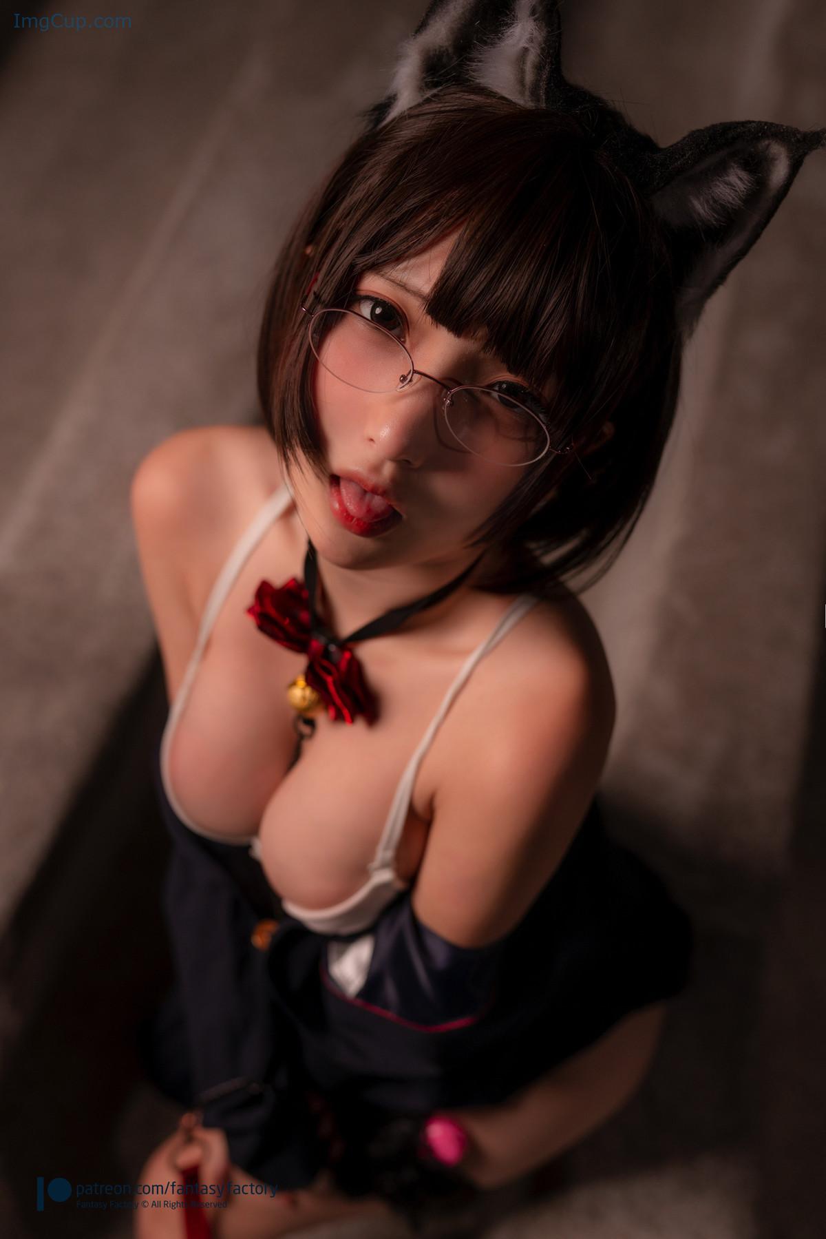 1722091512_82_Fantasy-Factory-小丁-委員長.jpg 1722091512 82 Fantasy Factory 小丁 委員長