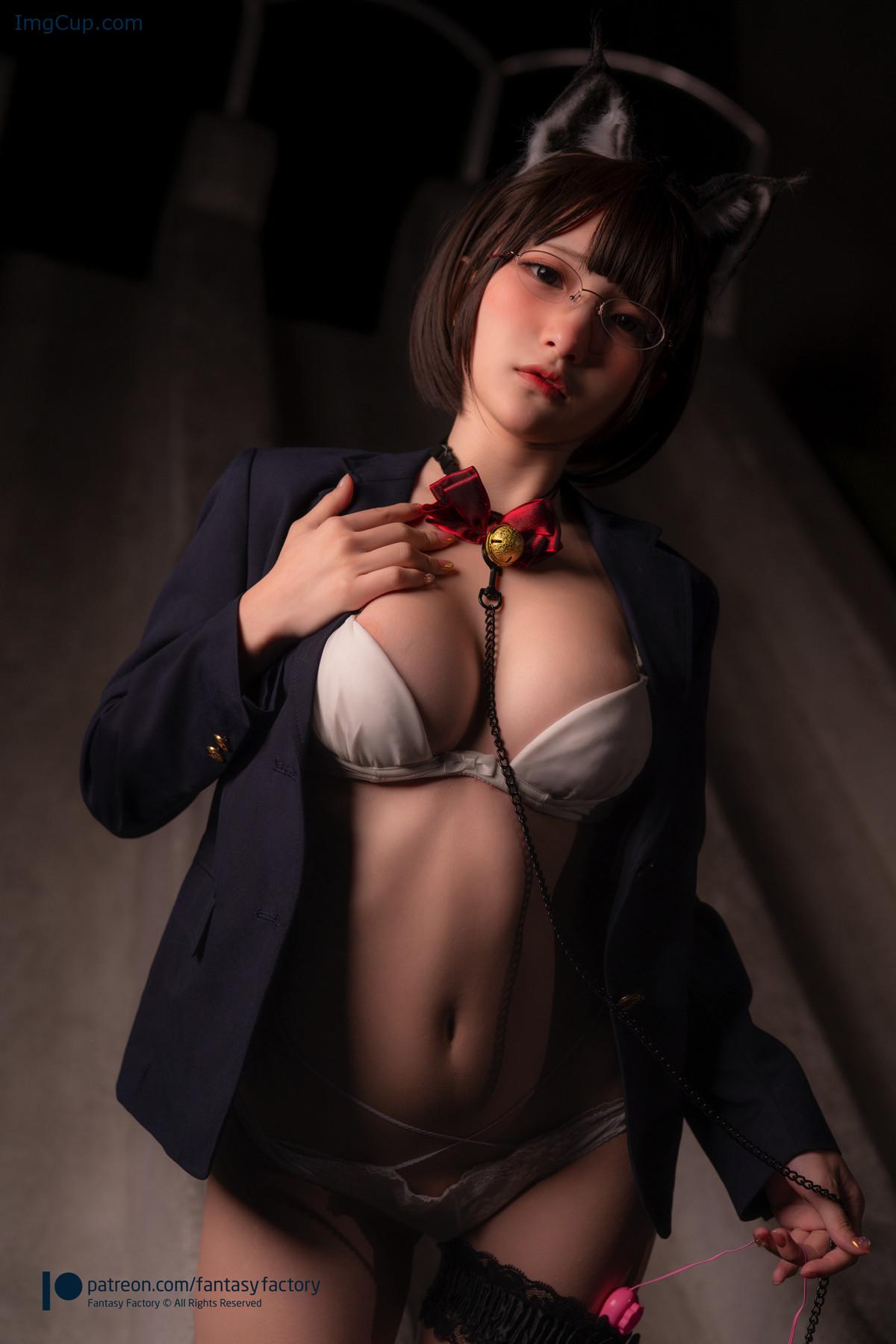 1722091516_143_Fantasy-Factory-小丁-委員長.jpg 1722091516 143 Fantasy Factory 小丁 委員長