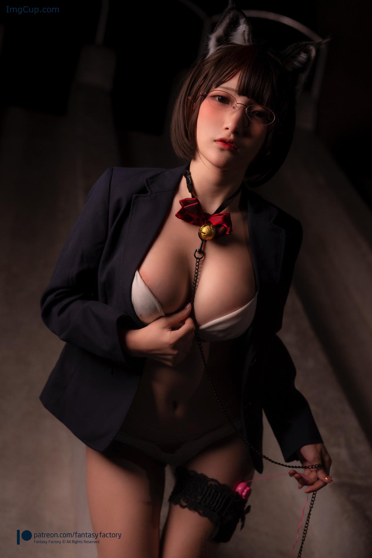 1722091516_858_Fantasy-Factory-小丁-委員長.jpg 1722091516 858 Fantasy Factory 小丁 委員長