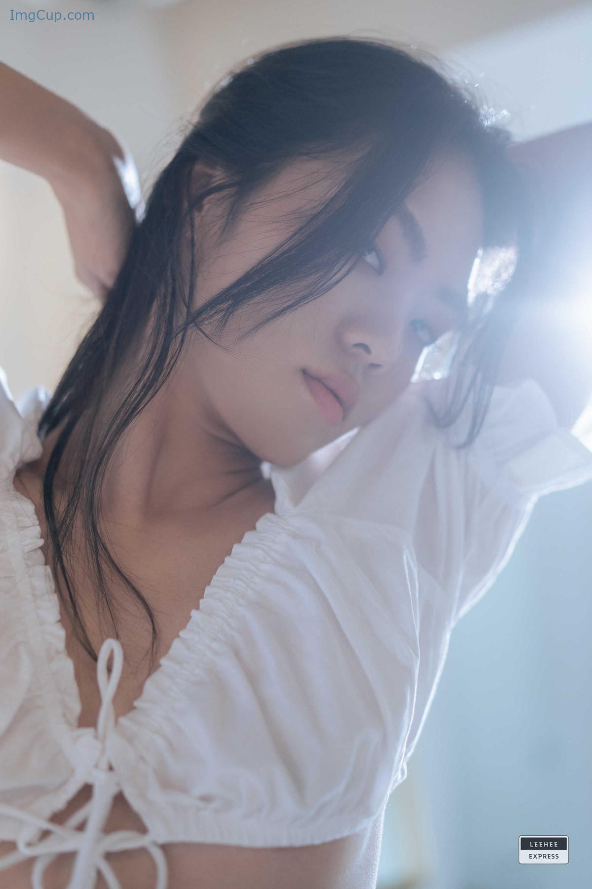1722097866_418_SonJ-LEEHEE-EXPRESS-LEBE-196B-Set02.jpg 1722097866 418 SonJ LEEHEE EXPRESS LEBE 196B Set02