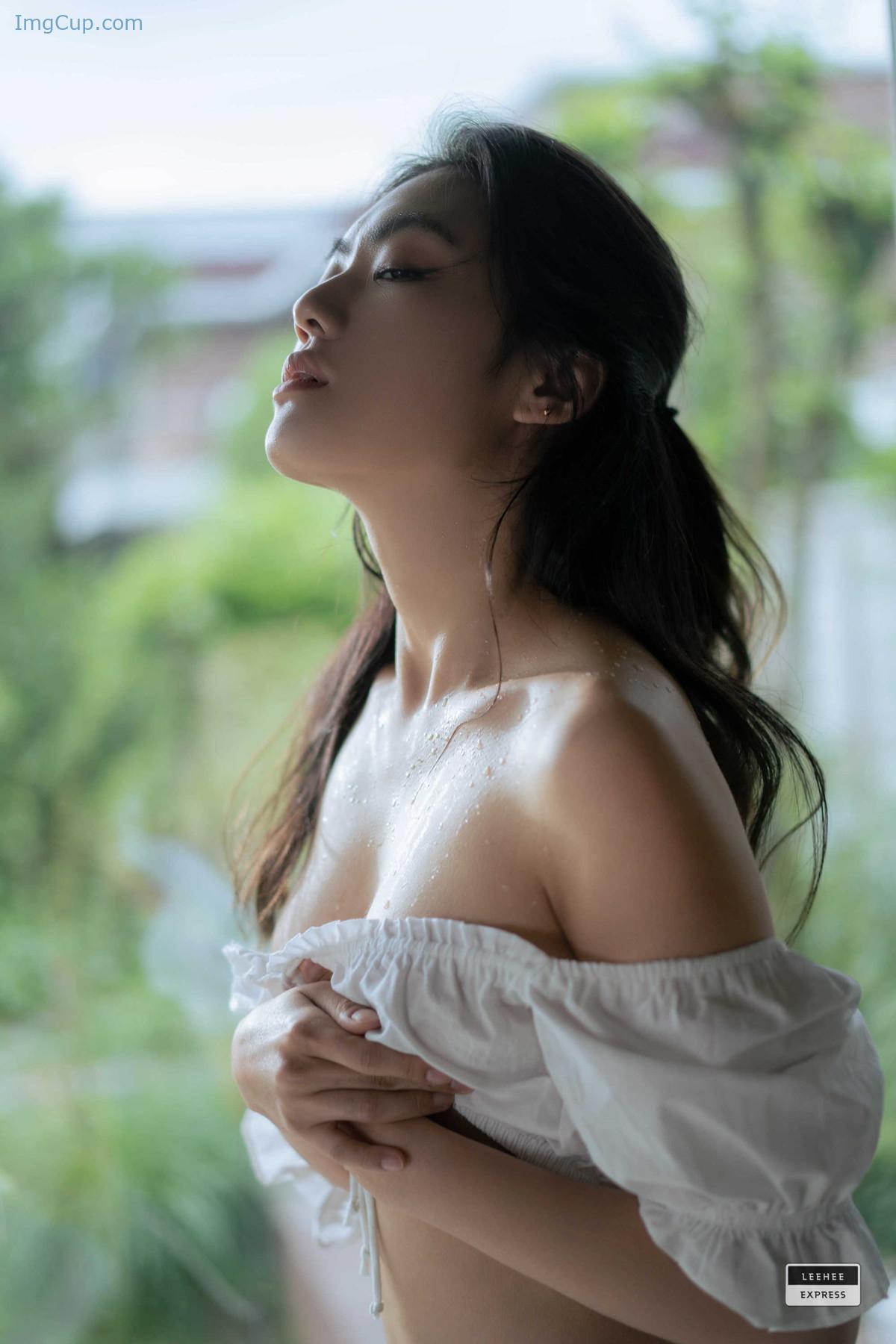 1722097884_639_SonJ-LEEHEE-EXPRESS-LEBE-196B-Set02.jpg 1722097884 639 SonJ LEEHEE EXPRESS LEBE 196B Set02