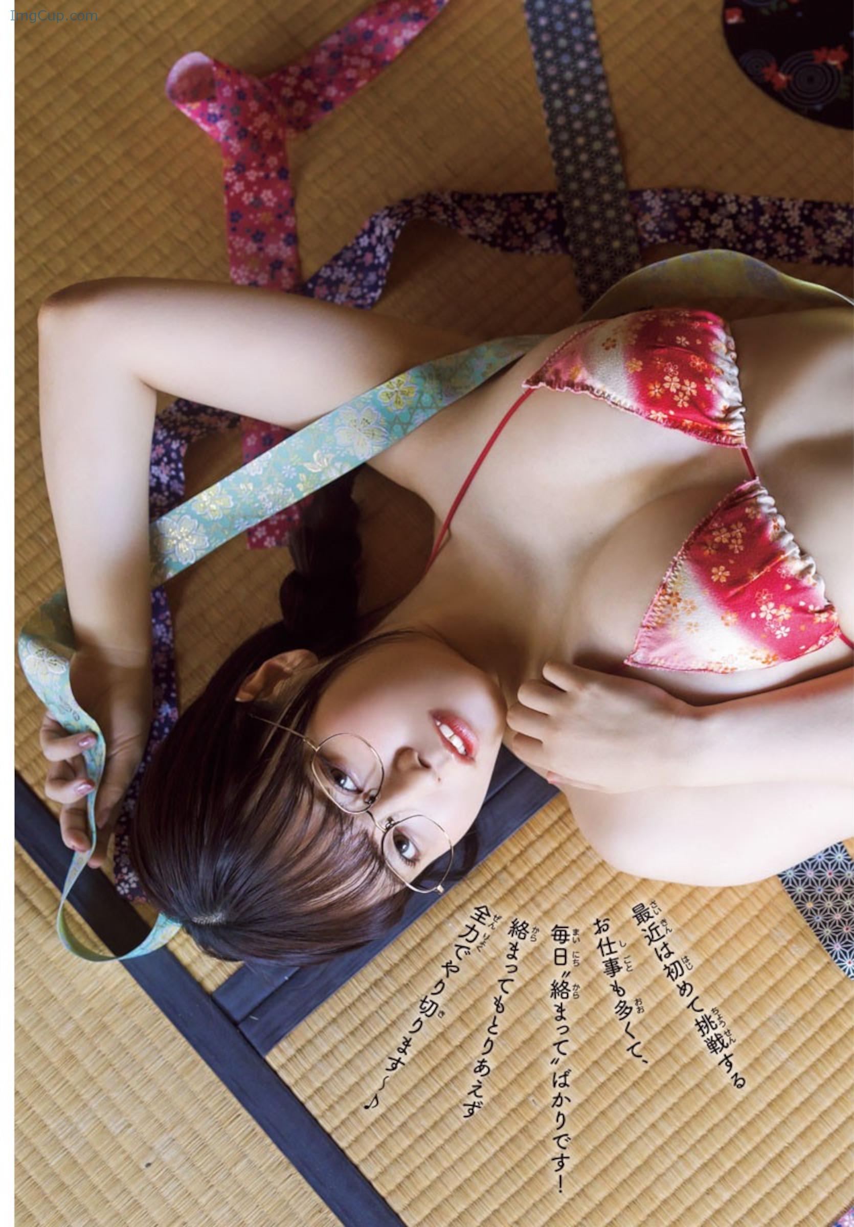 1722107186_691_Umi-Shinonome-東雲うみ-Shonen-Champion-2024-No34-少年チャンピオン-2024年34号.jpg 1722107186 691 Umi Shinonome 東雲うみ Shonen Champion 2024 No34 少年チャンピオン 2024年34号