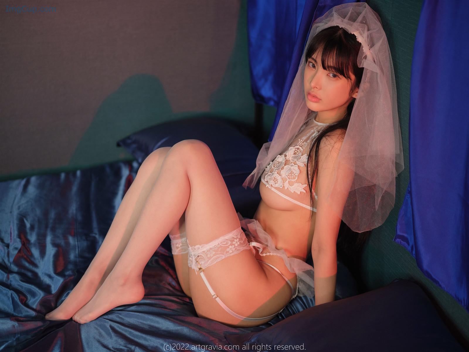 1722119565_977_Kim-Hyoyeon-김효연-ArtGravia-Vol445-Photobook-Set01.jpg 1722119565 977 Kim Hyoyeon 김효연 ArtGravia Vol445 Photobook Set01