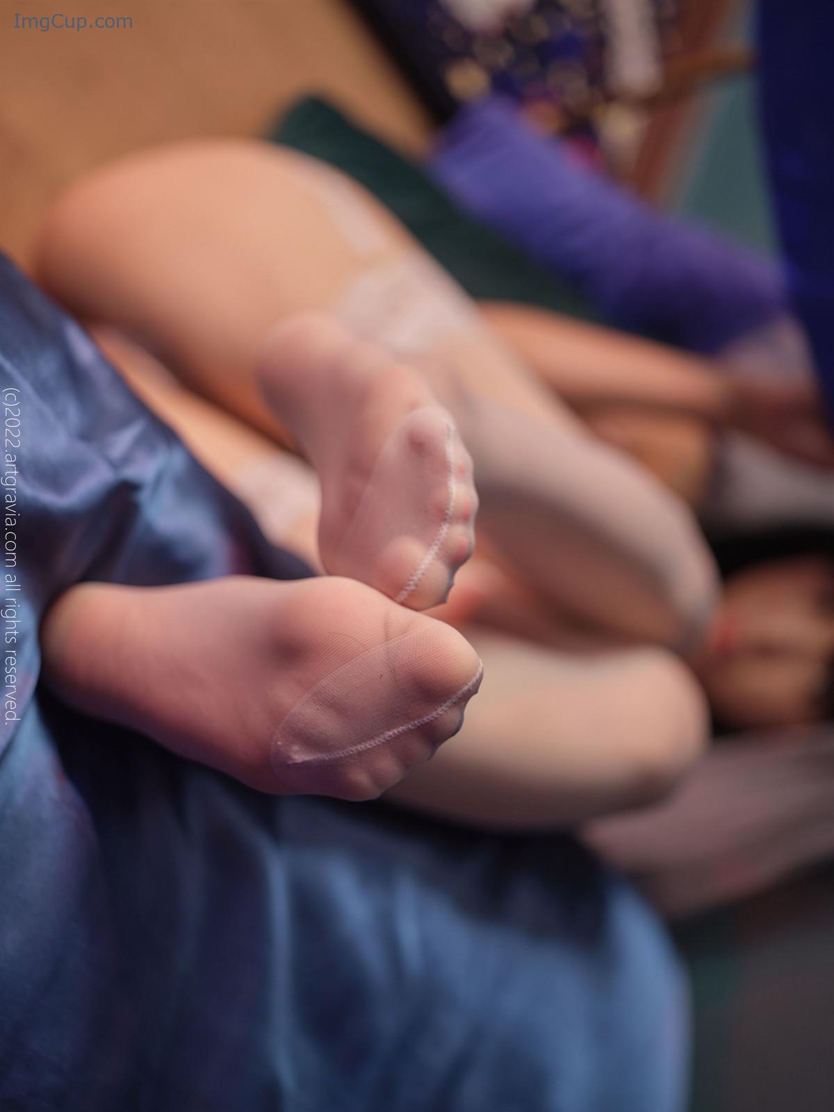 1722119577_179_Kim-Hyoyeon-김효연-ArtGravia-Vol445-Photobook-Set01.jpg 1722119577 179 Kim Hyoyeon 김효연 ArtGravia Vol445 Photobook Set01