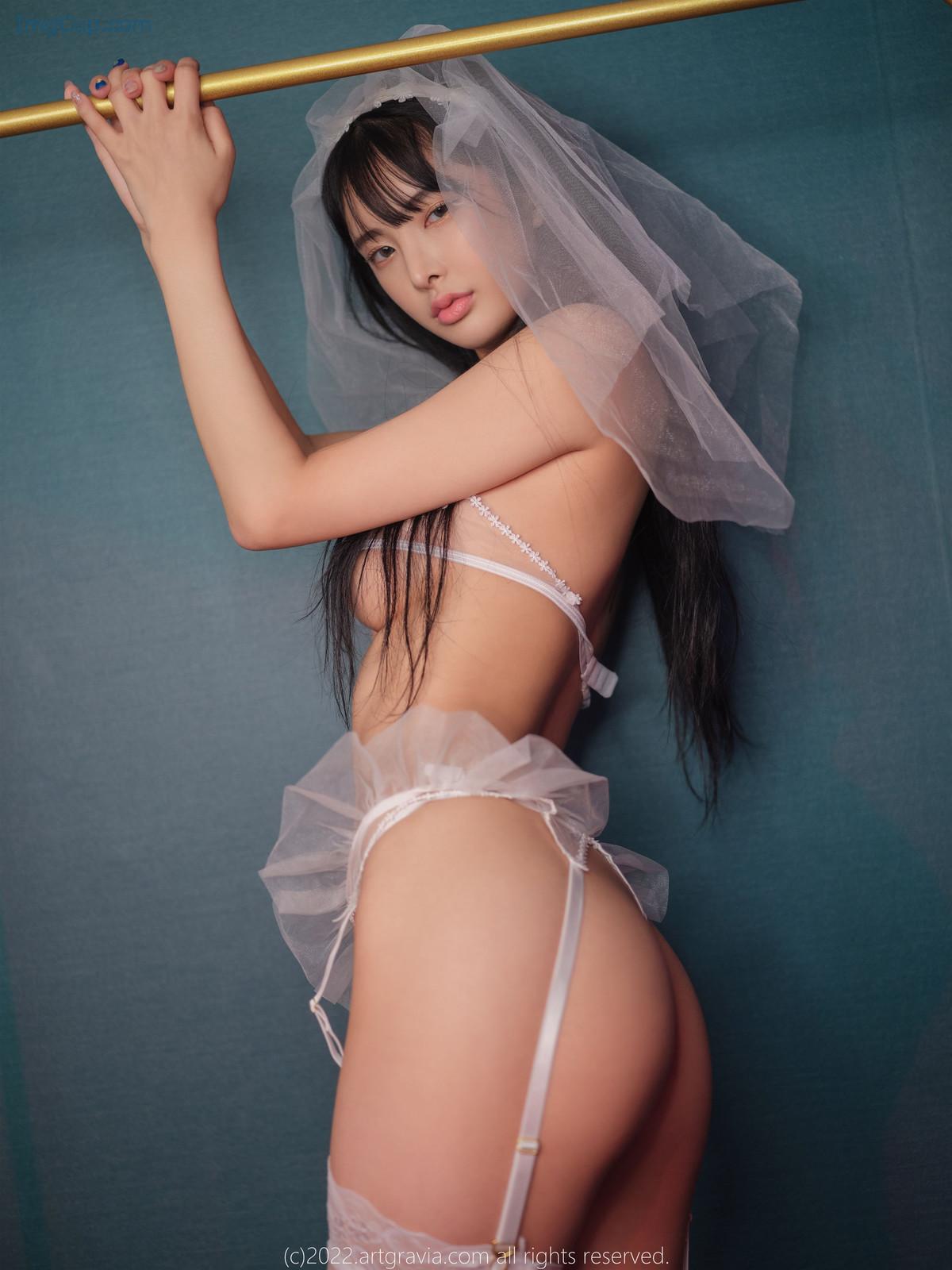 1722119597_864_Kim-Hyoyeon-김효연-ArtGravia-Vol445-Photobook-Set01.jpg 1722119597 864 Kim Hyoyeon 김효연 ArtGravia Vol445 Photobook Set01