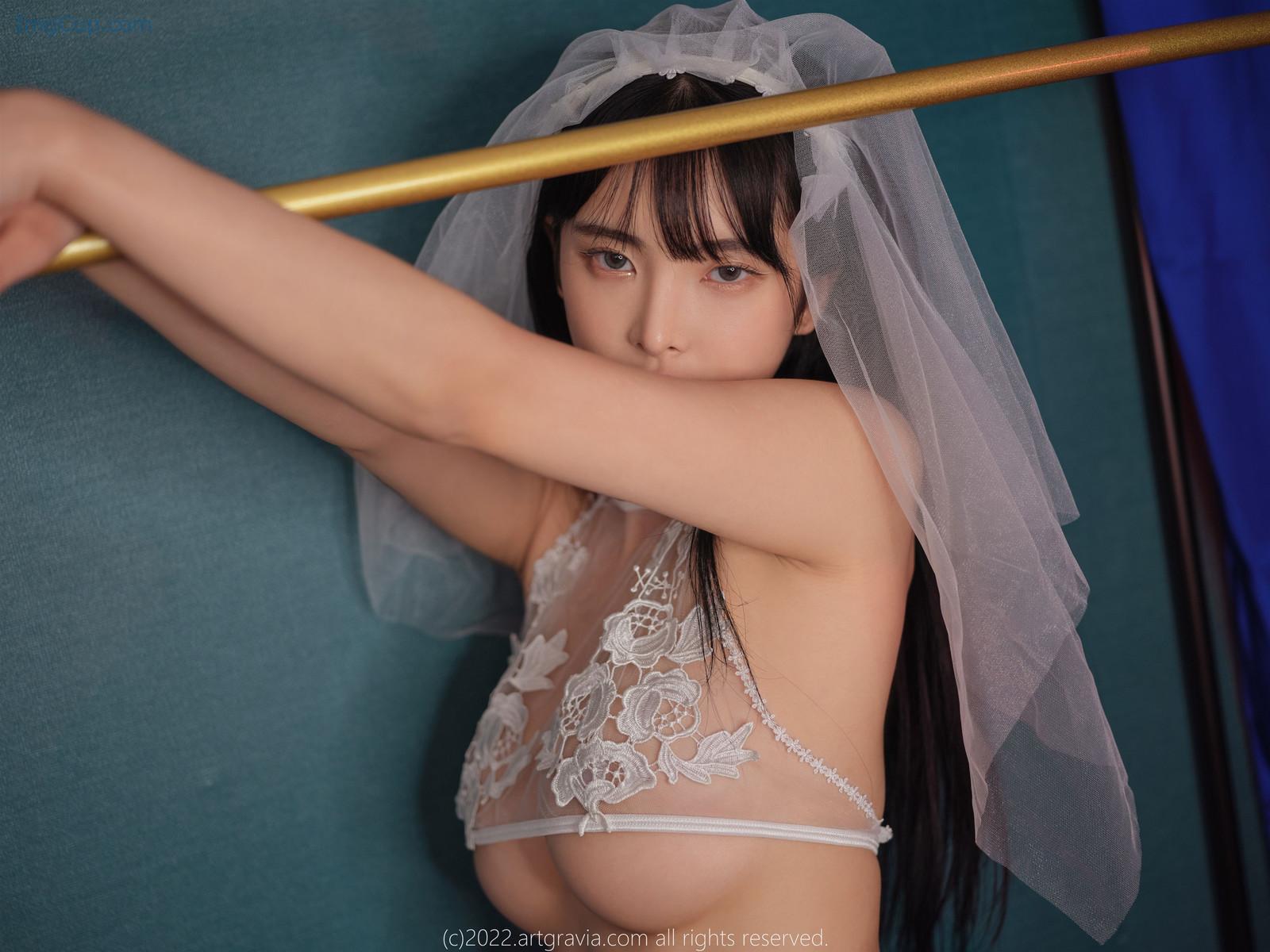 1722119598_220_Kim-Hyoyeon-김효연-ArtGravia-Vol445-Photobook-Set01.jpg 1722119598 220 Kim Hyoyeon 김효연 ArtGravia Vol445 Photobook Set01