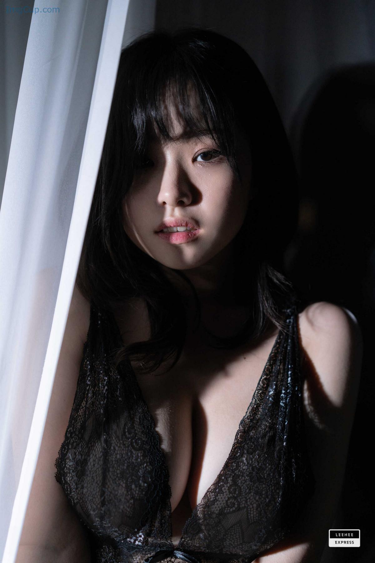 1722130414_92_Merry-LEEHEE-EXPRESS-MERRY-020B-Set01.jpg 1722130414 92 Merry LEEHEE EXPRESS MERRY 020B Set01