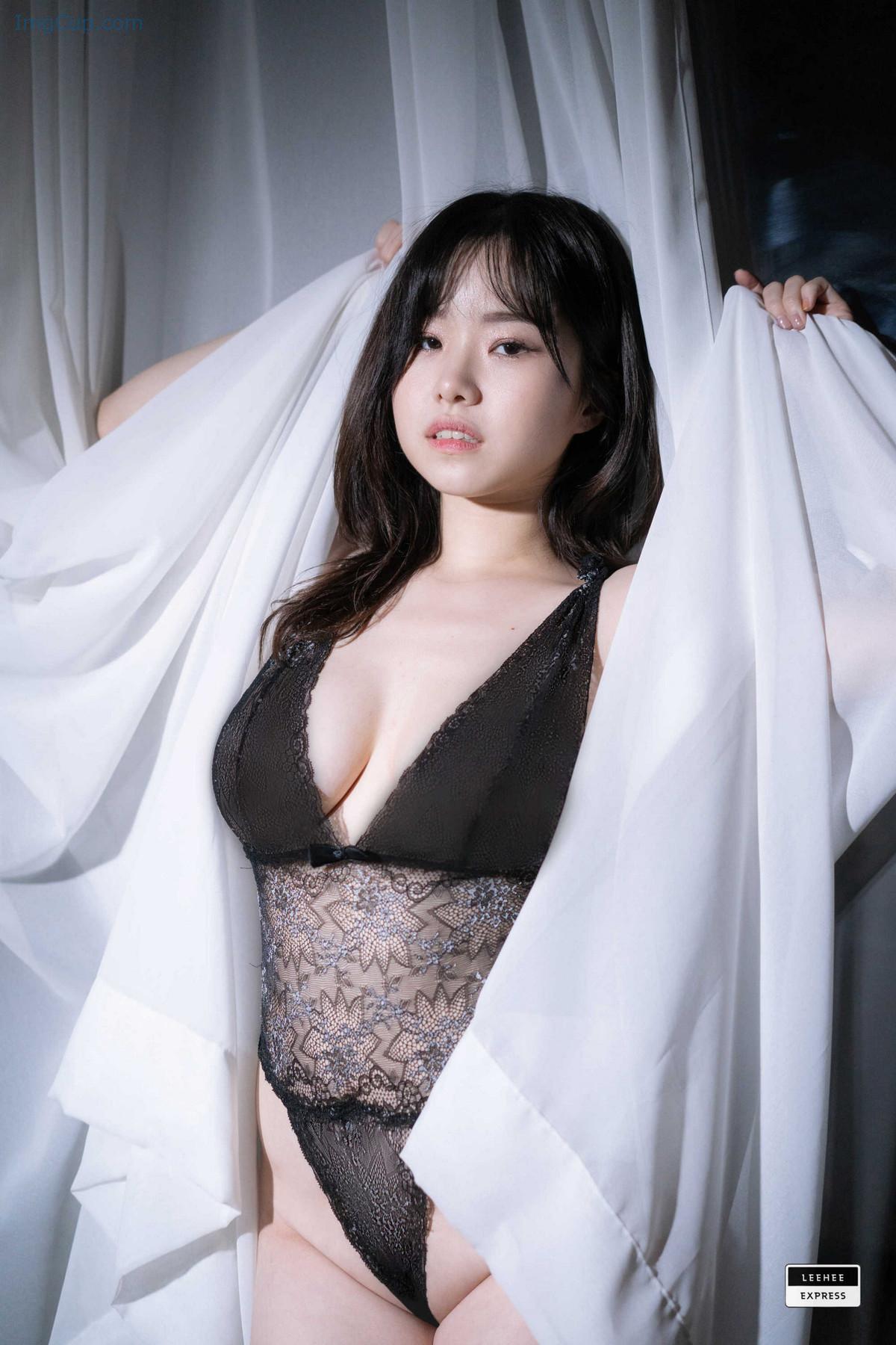 1722130416_385_Merry-LEEHEE-EXPRESS-MERRY-020B-Set01.jpg 1722130416 385 Merry LEEHEE EXPRESS MERRY 020B Set01