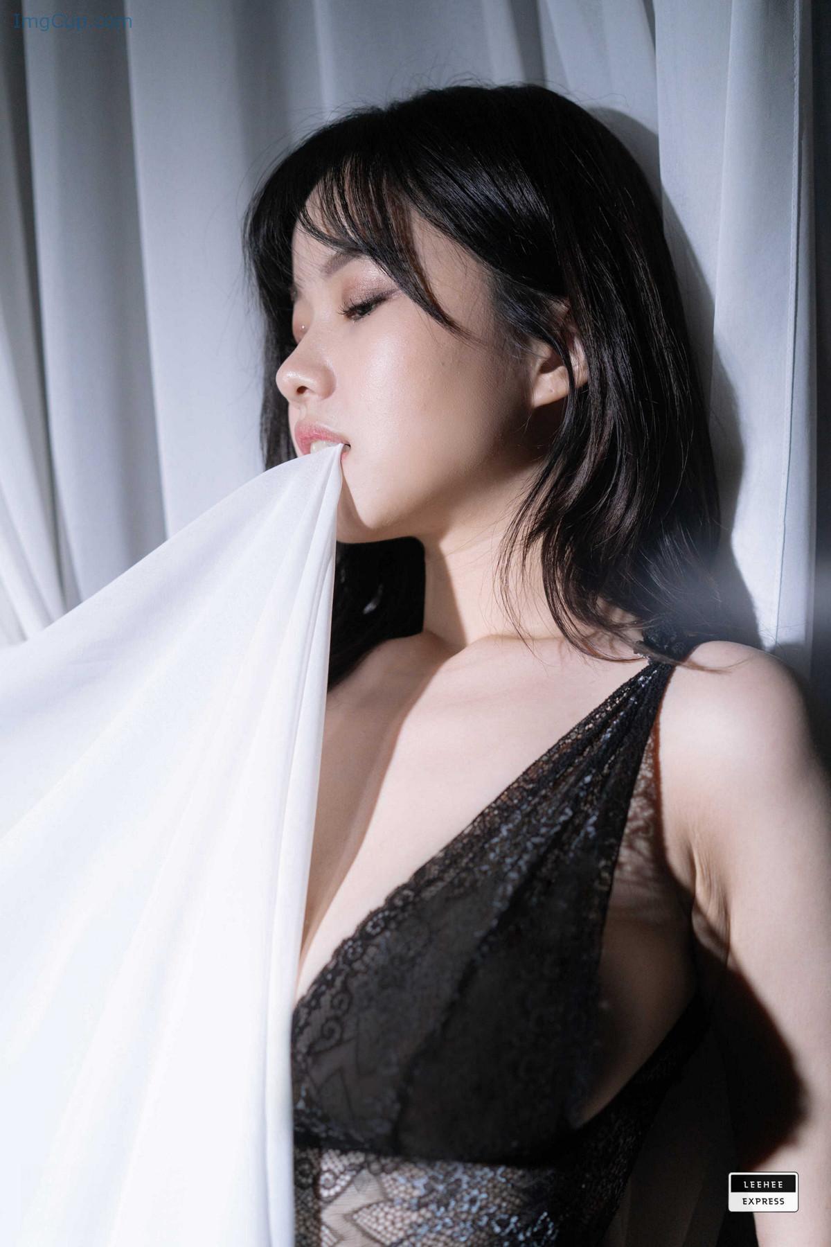 1722130417_611_Merry-LEEHEE-EXPRESS-MERRY-020B-Set01.jpg 1722130417 611 Merry LEEHEE EXPRESS MERRY 020B Set01