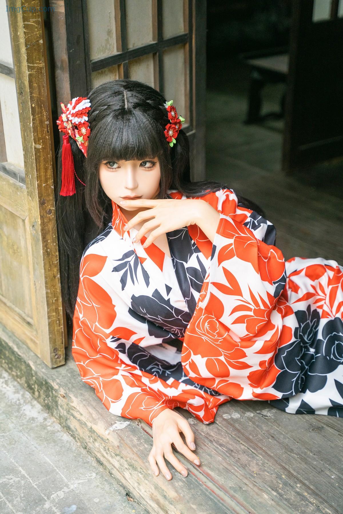 1722135206_915_Cosplay-蠢沫沫Chunmomo-祭-Matsuri-Set01.jpg 1722135206 915 Cosplay 蠢沫沫Chunmomo 祭 Matsuri Set01