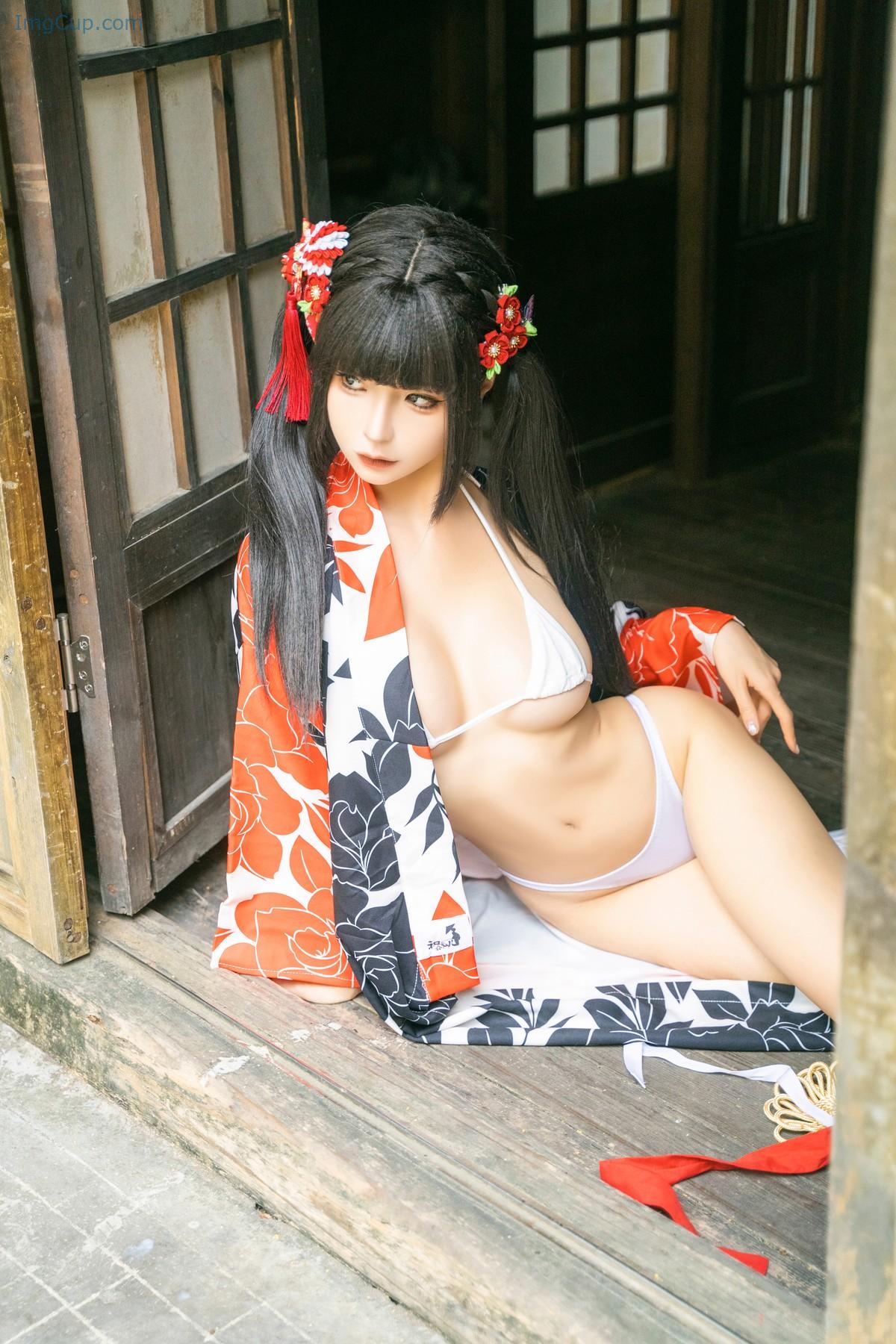 1722135209_159_Cosplay-蠢沫沫Chunmomo-祭-Matsuri-Set01.jpg 1722135209 159 Cosplay 蠢沫沫Chunmomo 祭 Matsuri Set01