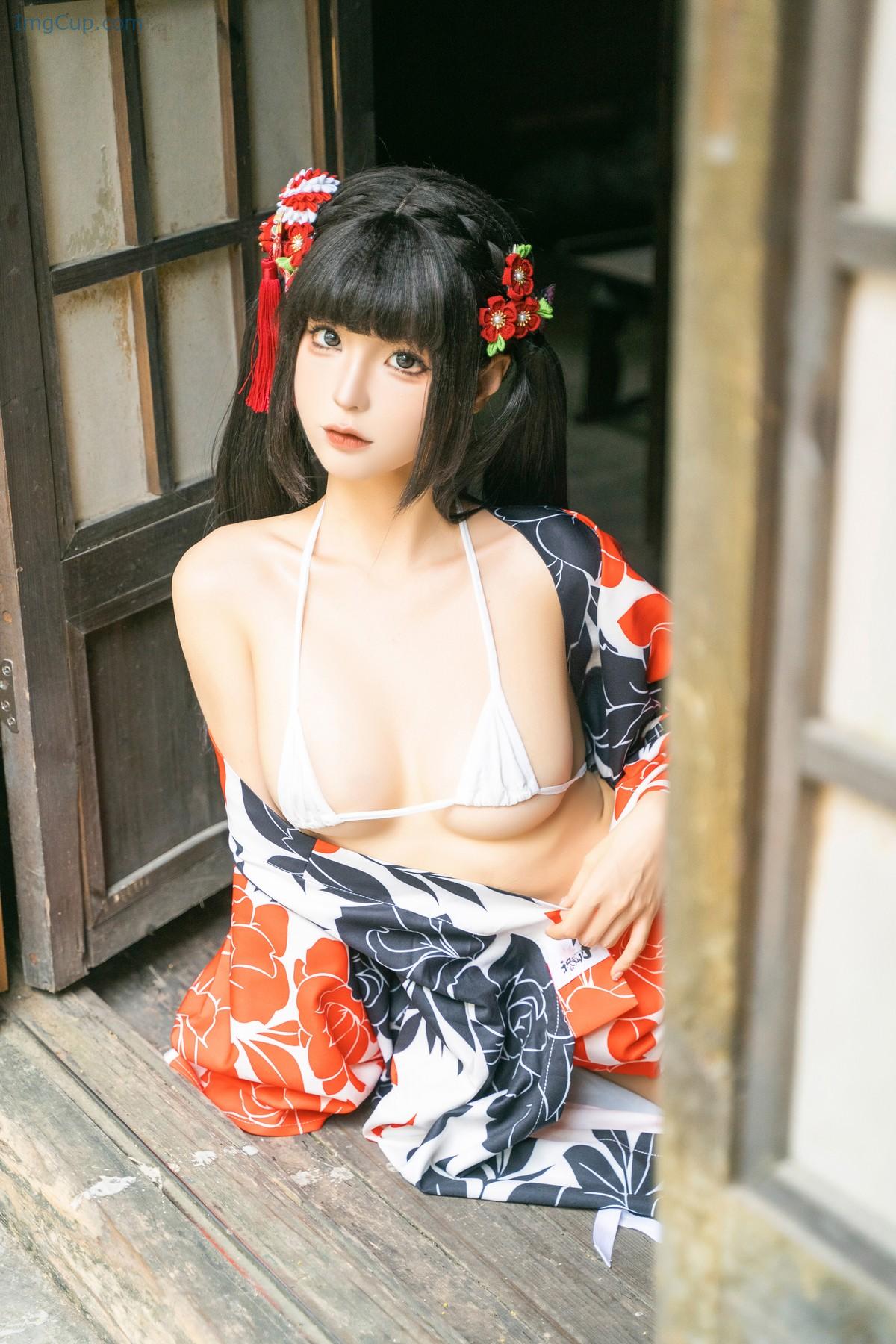 1722135210_724_Cosplay-蠢沫沫Chunmomo-祭-Matsuri-Set01.jpg 1722135210 724 Cosplay 蠢沫沫Chunmomo 祭 Matsuri Set01