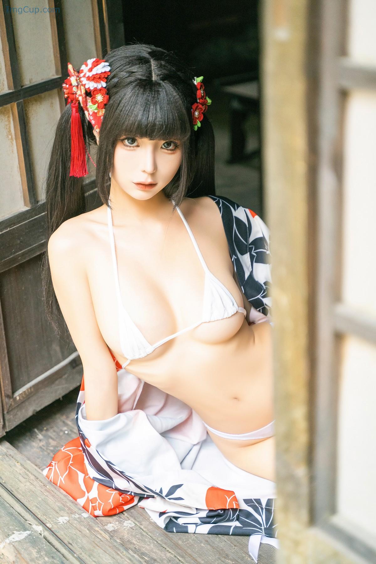 1722135211_660_Cosplay-蠢沫沫Chunmomo-祭-Matsuri-Set01.jpg 1722135211 660 Cosplay 蠢沫沫Chunmomo 祭 Matsuri Set01