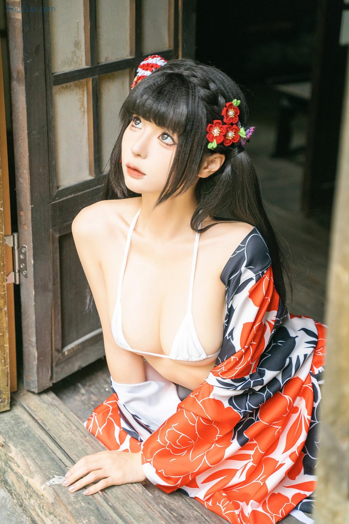1722135212_377_Cosplay-蠢沫沫Chunmomo-祭-Matsuri-Set01.jpg 1722135212 377 Cosplay 蠢沫沫Chunmomo 祭 Matsuri Set01