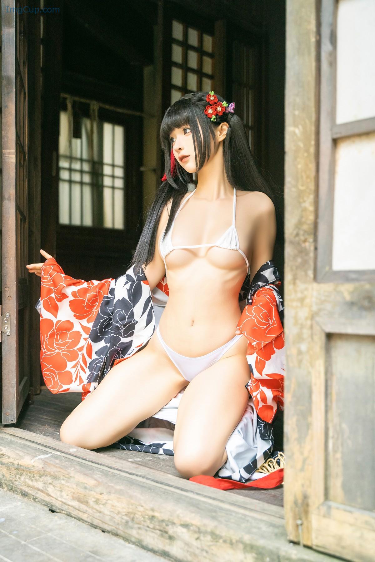 1722135212_635_Cosplay-蠢沫沫Chunmomo-祭-Matsuri-Set01.jpg 1722135212 635 Cosplay 蠢沫沫Chunmomo 祭 Matsuri Set01