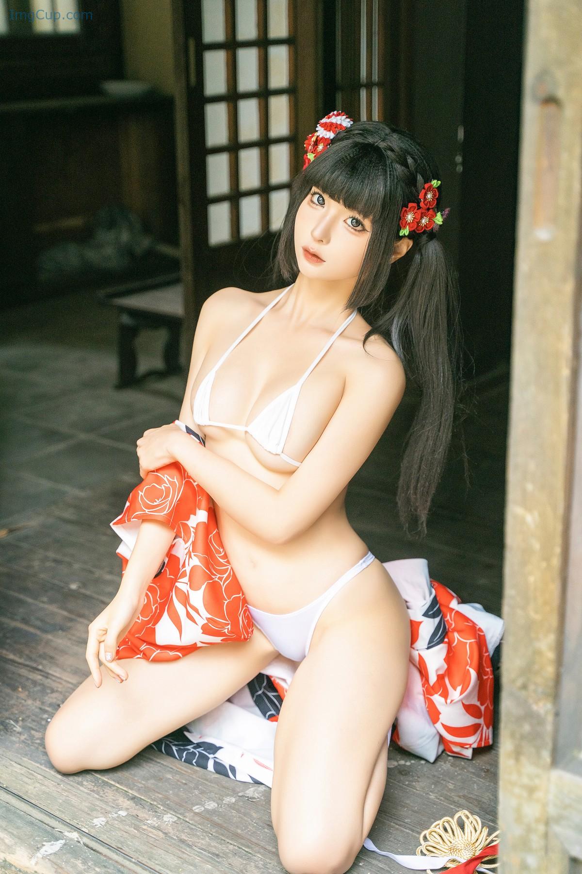 1722135213_795_Cosplay-蠢沫沫Chunmomo-祭-Matsuri-Set01.jpg 1722135213 795 Cosplay 蠢沫沫Chunmomo 祭 Matsuri Set01