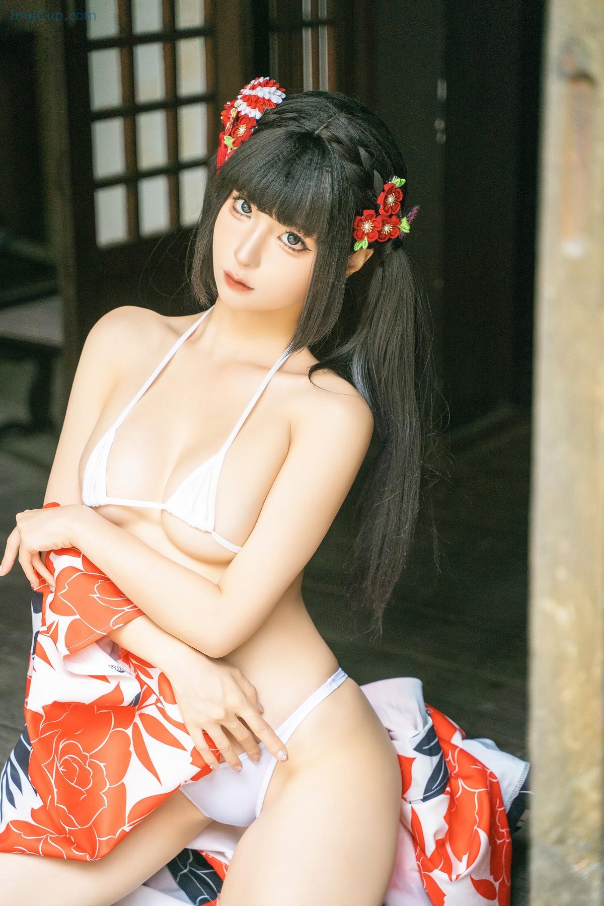 1722135214_607_Cosplay-蠢沫沫Chunmomo-祭-Matsuri-Set01.jpg 1722135214 607 Cosplay 蠢沫沫Chunmomo 祭 Matsuri Set01