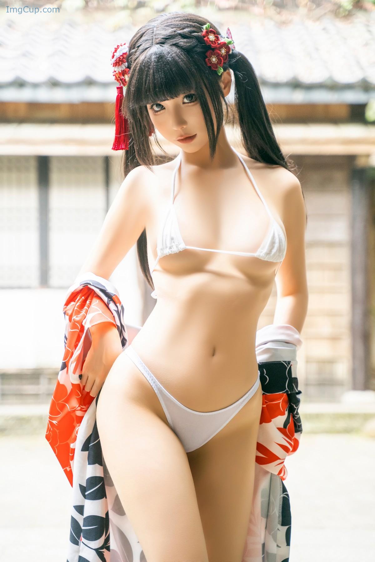 1722135216_658_Cosplay-蠢沫沫Chunmomo-祭-Matsuri-Set01.jpg 1722135216 658 Cosplay 蠢沫沫Chunmomo 祭 Matsuri Set01