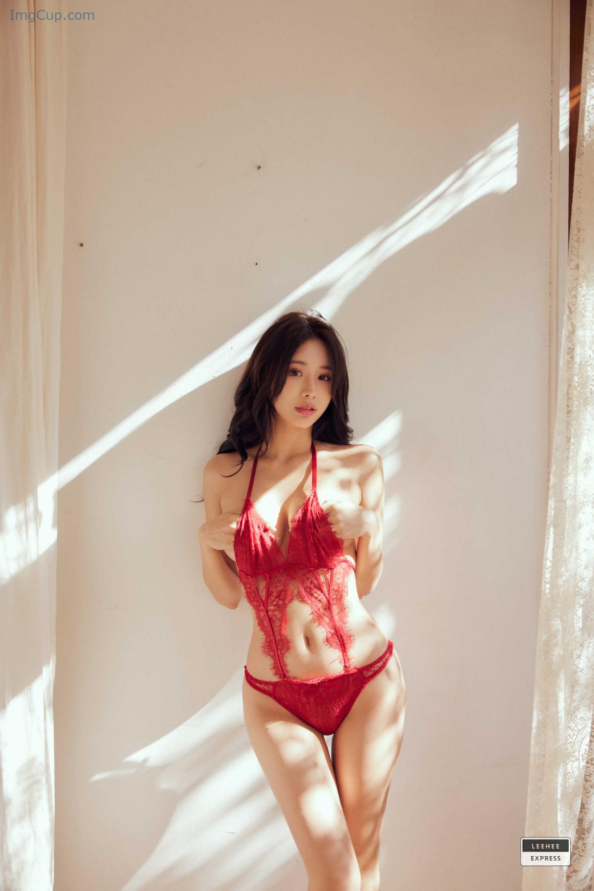 1722141384_790_YeonYu-연유-LEEHEE-EXPRESS-LEDG-227A-Set02.jpg 1722141384 790 YeonYu 연유 LEEHEE EXPRESS LEDG 227A Set02