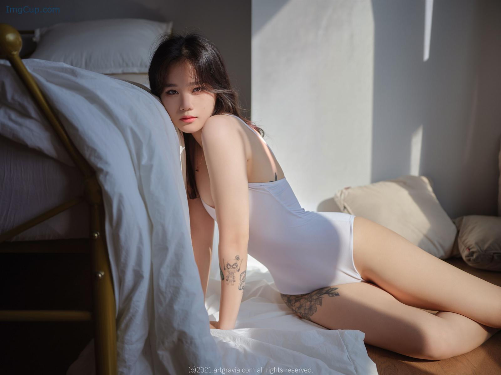 1722163080_669_Sira-시라-ArtGravia-Vol334-Photobook-Set01.jpg 1722163080 669 Sira 시라 ArtGravia Vol334 Photobook Set01